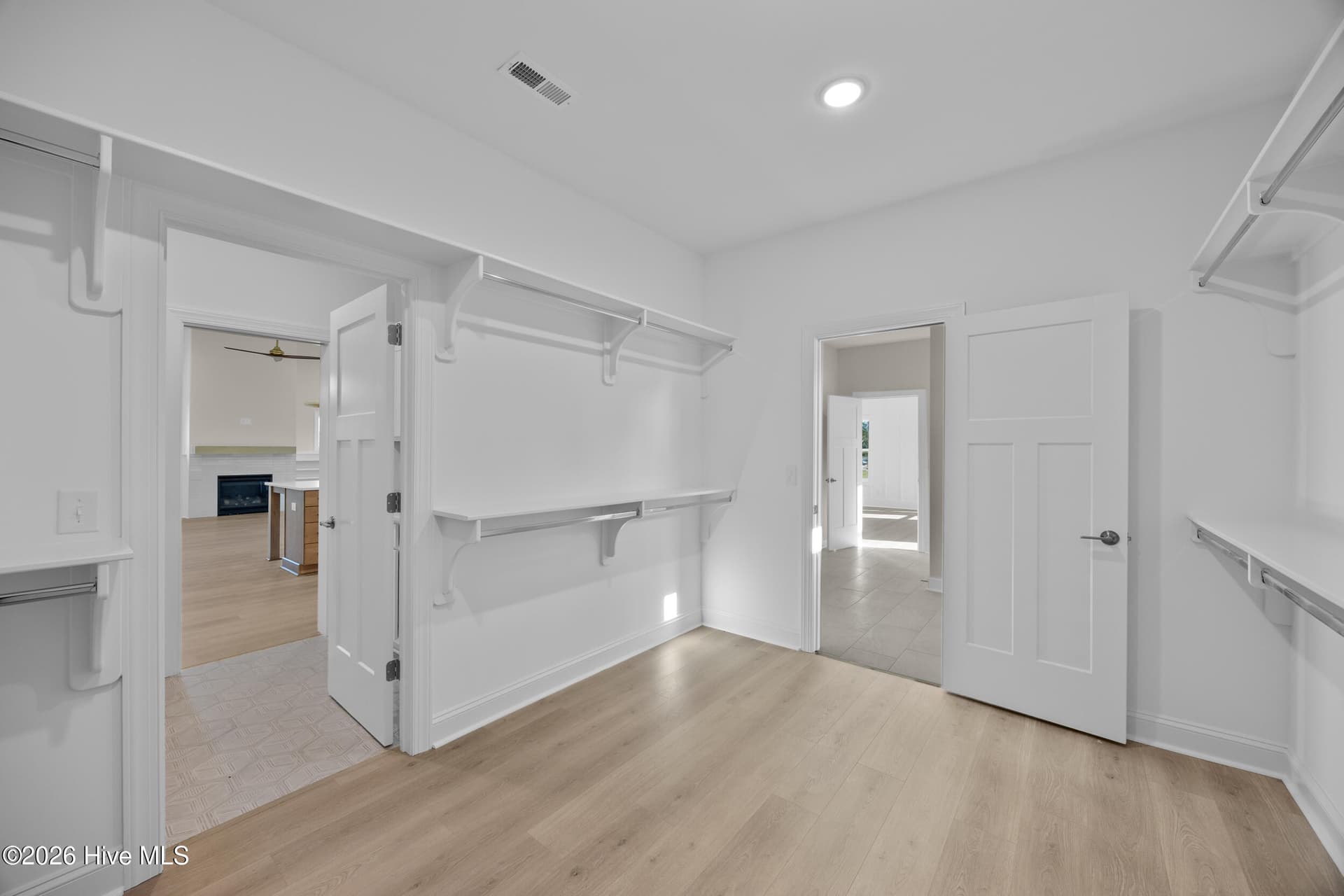 Single Family Residence at 96 Halcyon Drive, Hampstead, NC 28443, photo 65 of 102