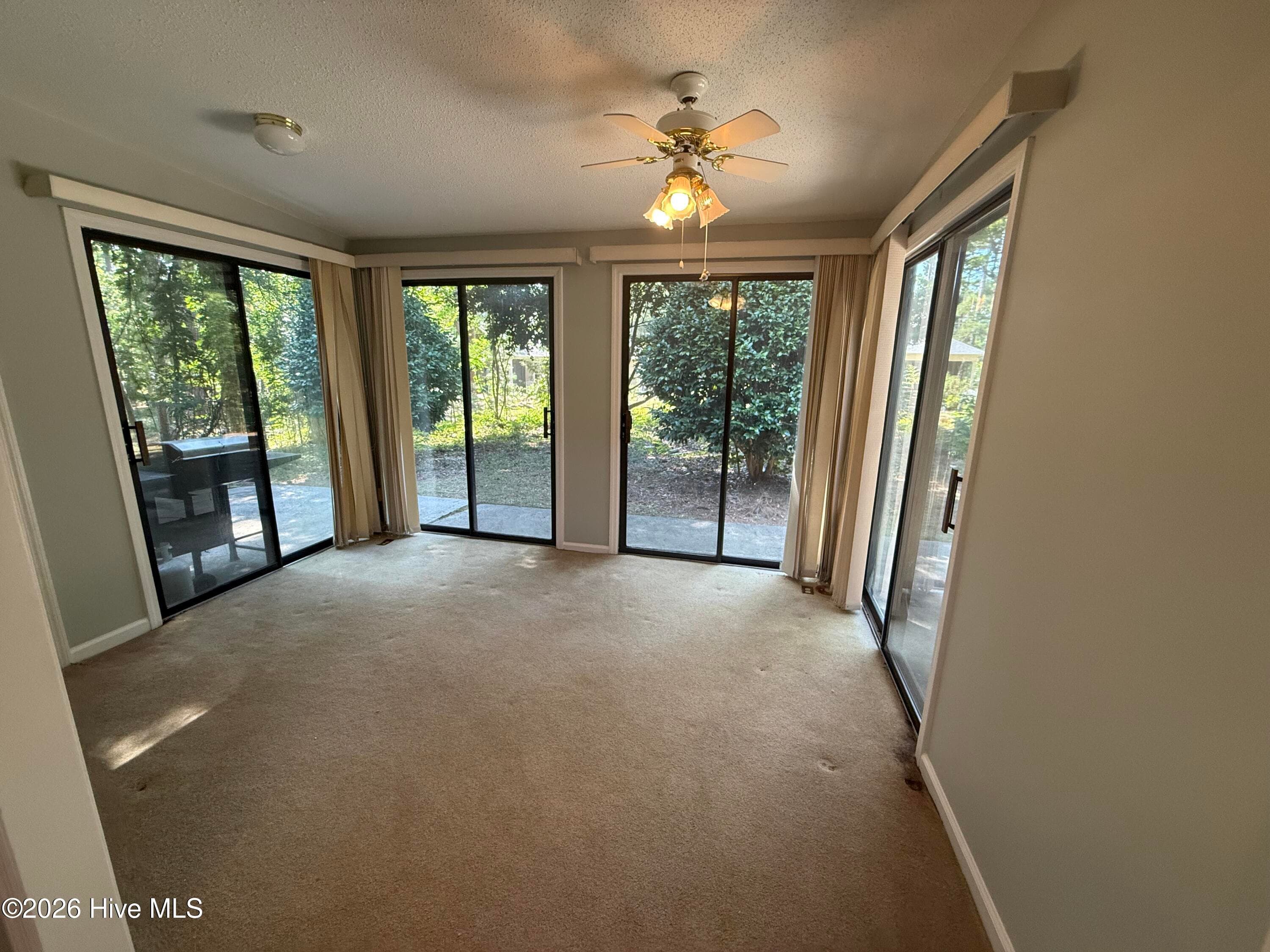Single Family Residence at 212 Tara Drive, McCormick, SC 29835, photo 9 of 23