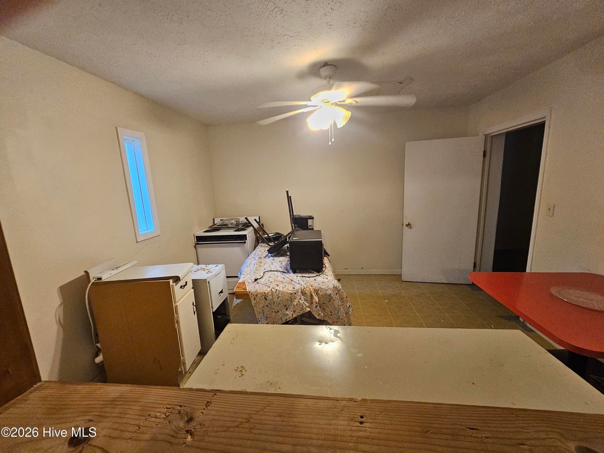 Business at 25 NE Holmes Pond Road, Johnston, SC 29832, photo 21 of 58