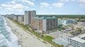 Condominium at 1501 S Ocean Boulevard # 1044, Myrtle Beach, SC 29577, photo 4 of 29