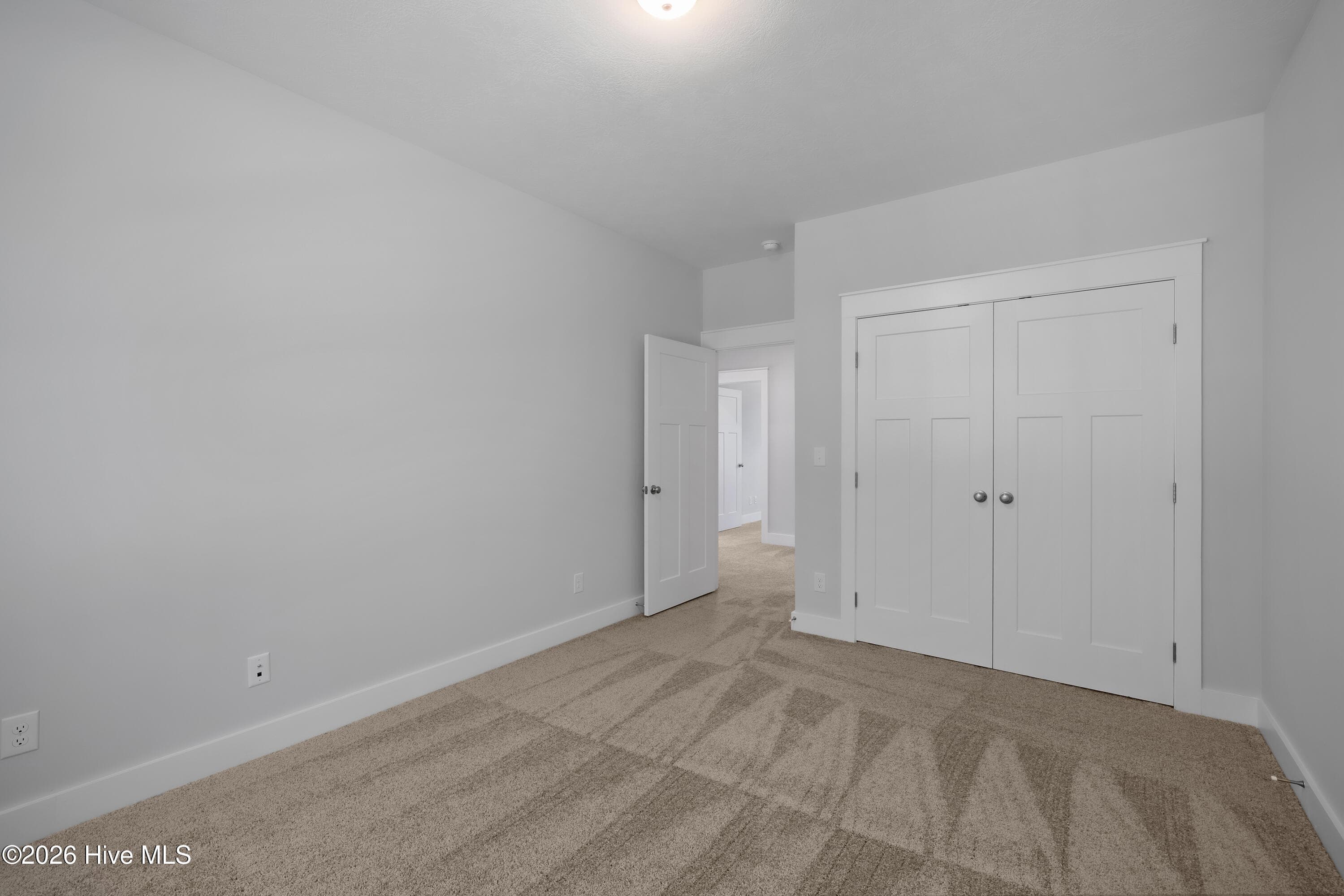 Single Family Residence at 458 Longshadow Drive, Aiken, SC 29803, photo 56 of 73