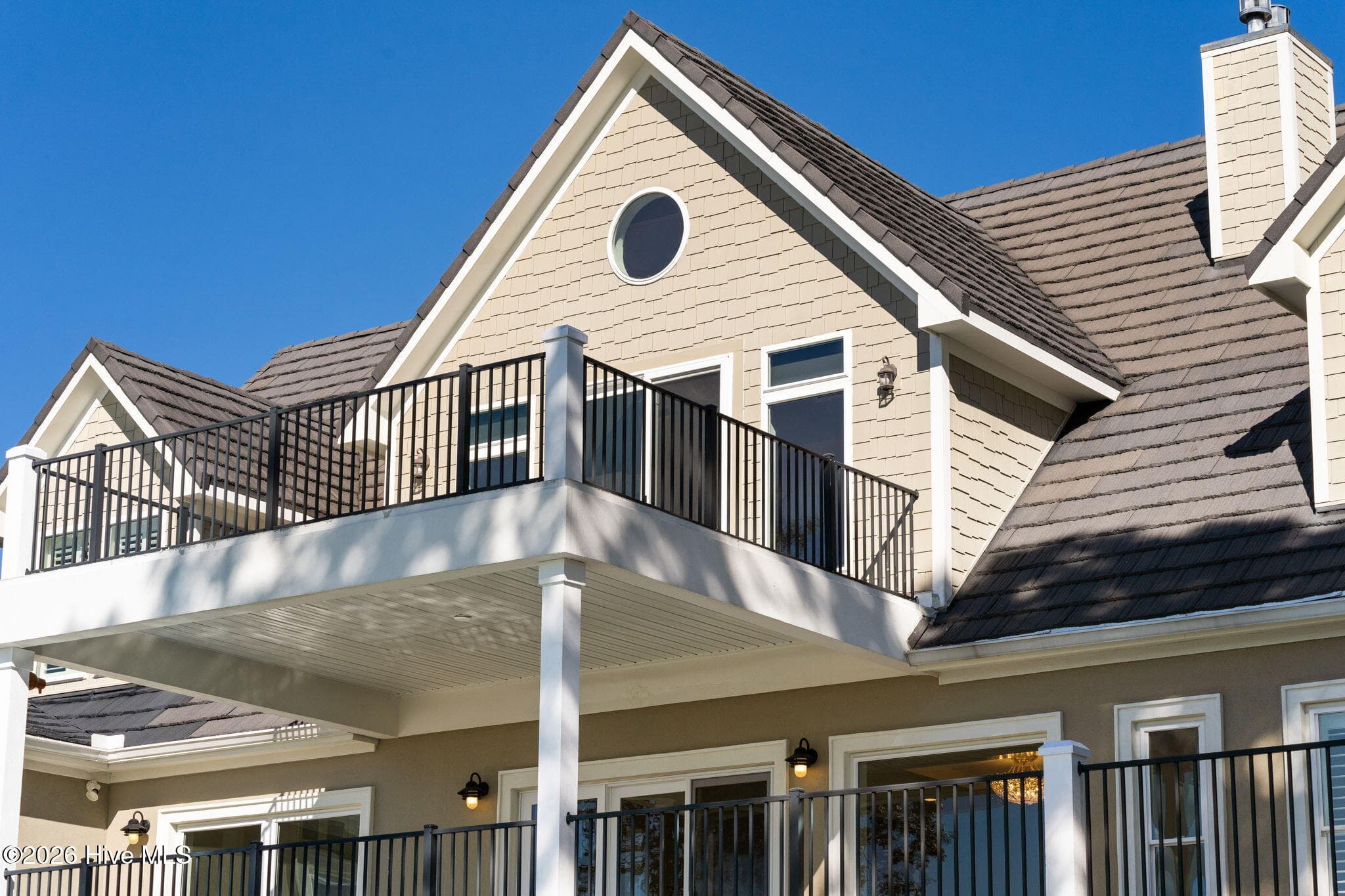 Single Family Residence at 1324 Harbour Watch SW, Calabash, NC 28467, photo 131 of 164