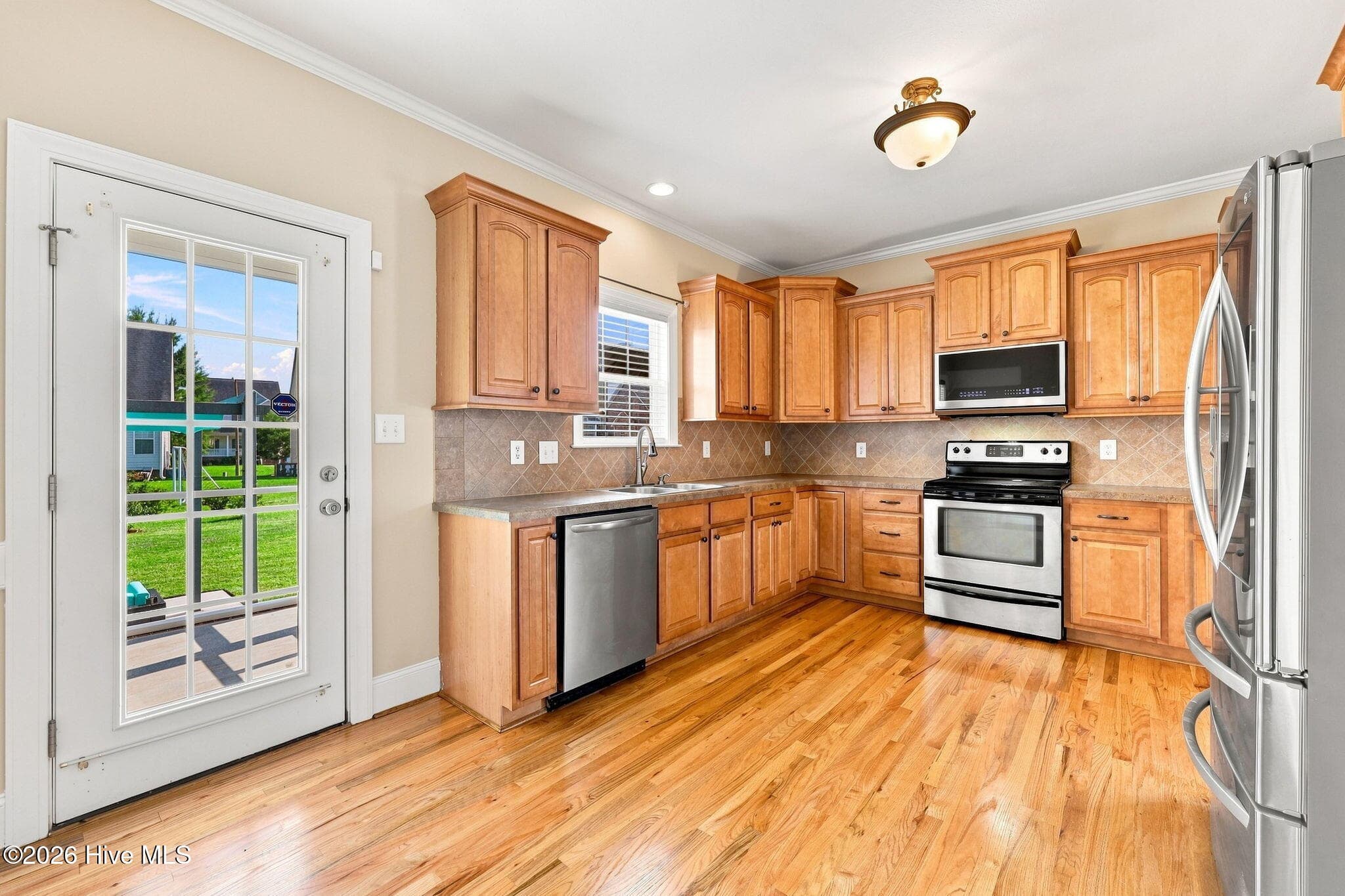 Single Family Residence at 1129 Bryson Drive, Greenville, NC 27834, photo 18 of 49
