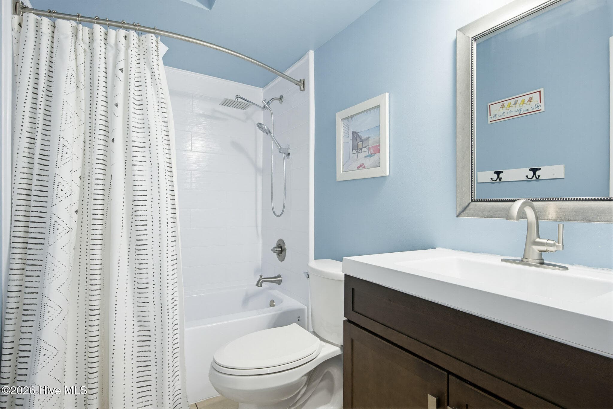 Condominium at 2000 New River Inlet Road Unit 3211, North Topsail Beach, NC 28460, photo 24 of 62