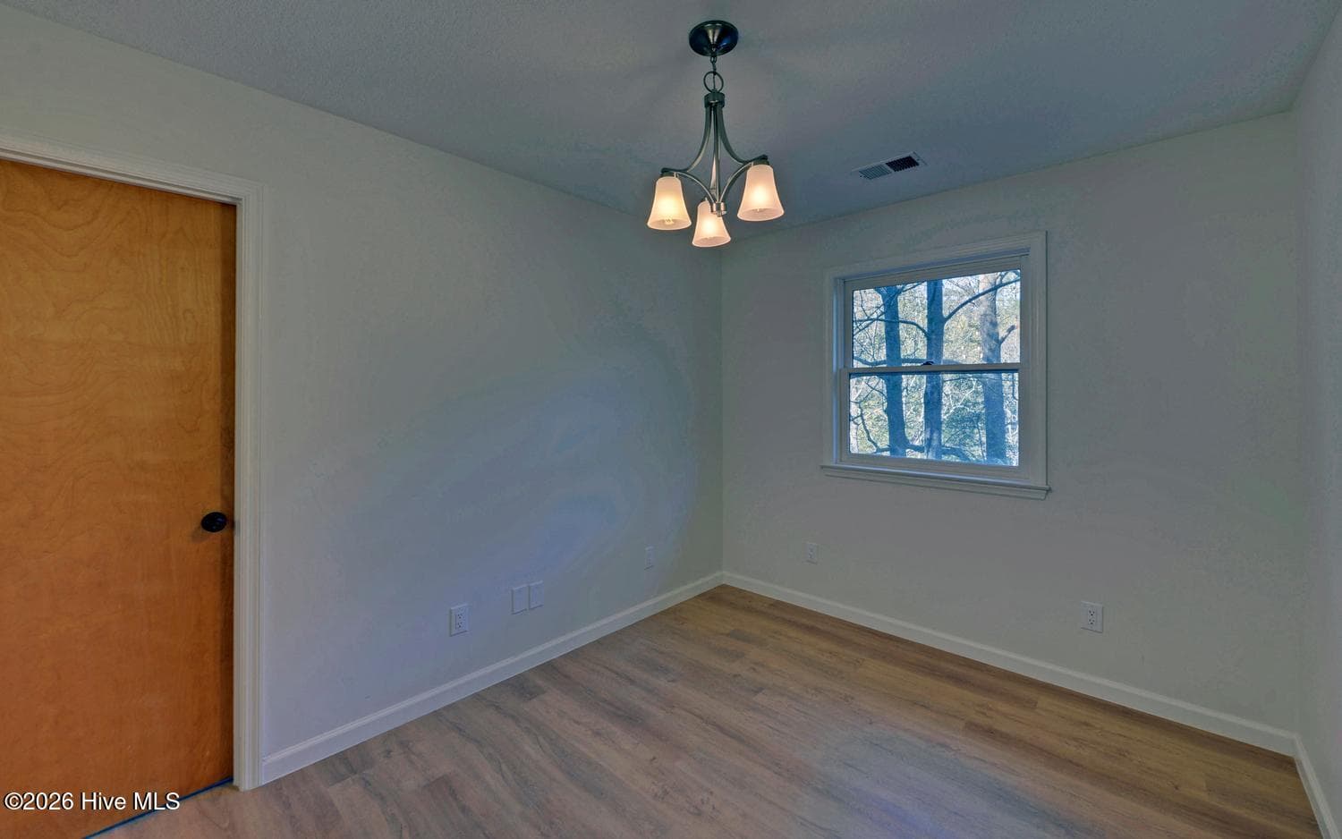 Single Family Residence at 1489 Marrestop Road, Murphy, NC 28906, photo 23 of 75