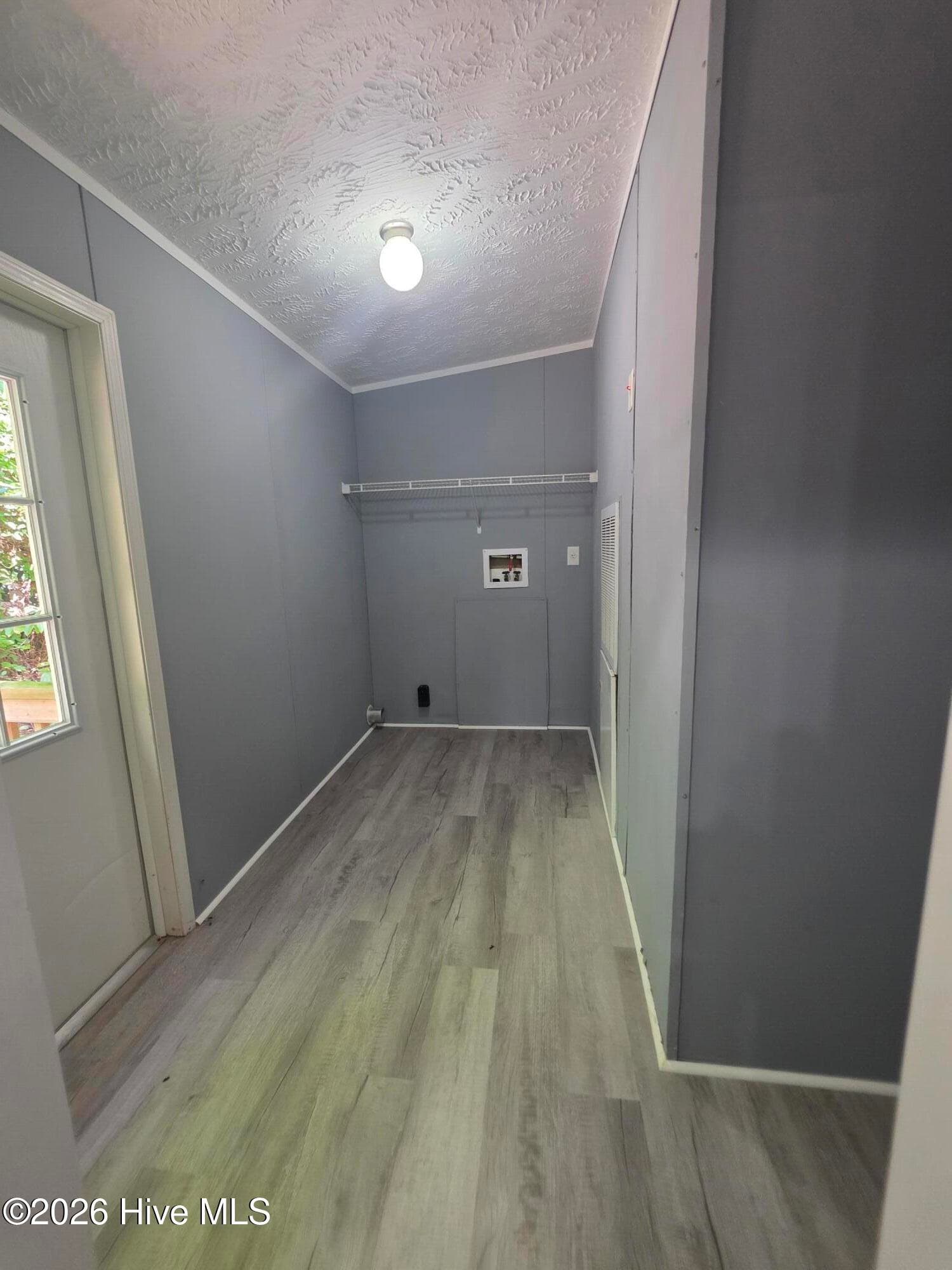 Single Family Residence at 1985 Andrews Road, Murphy, NC 28906, photo 14 of 18