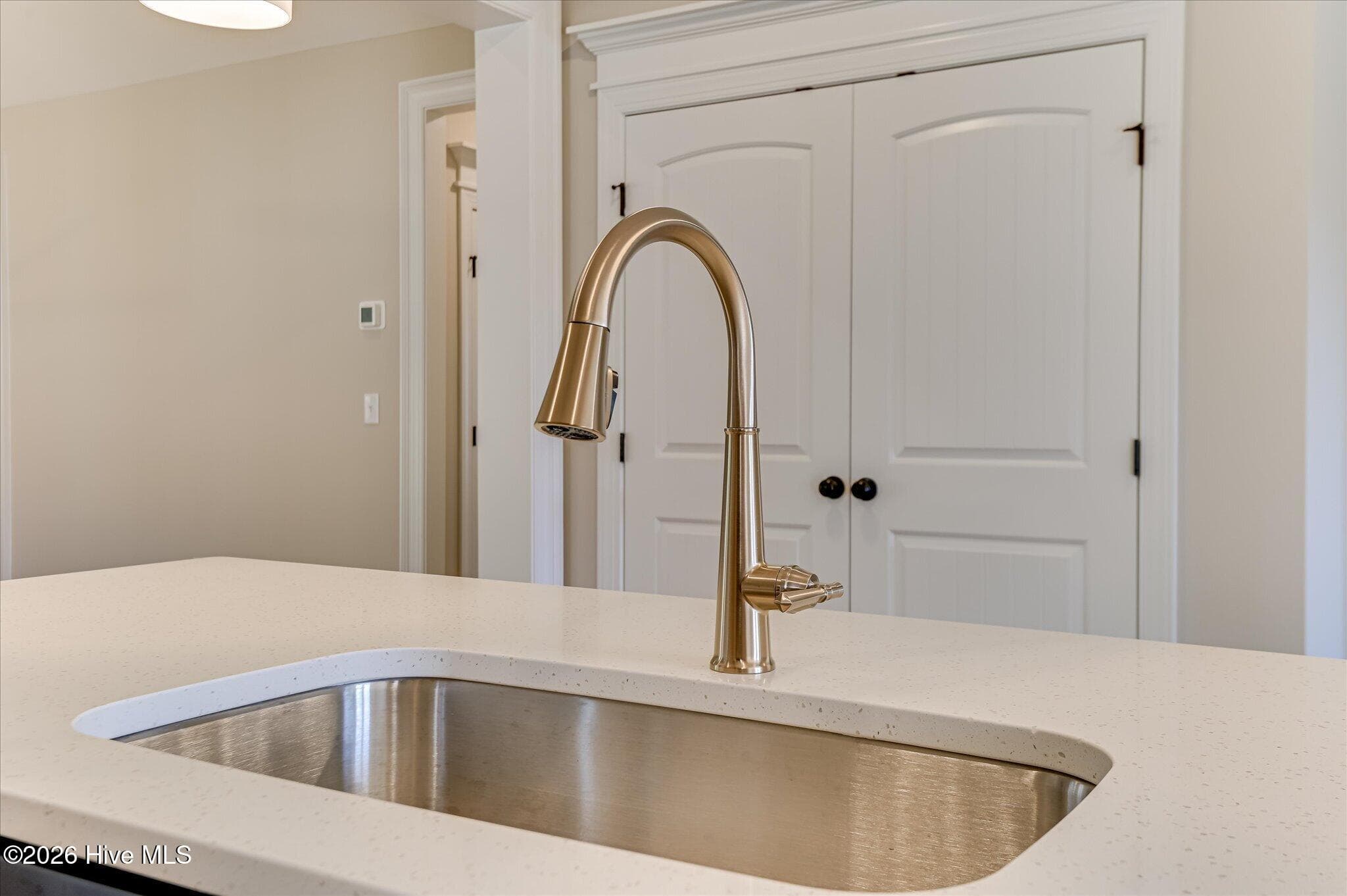 Single Family Residence at 415 Granard Street Path, Grovetown, GA 30813, photo 16 of 45