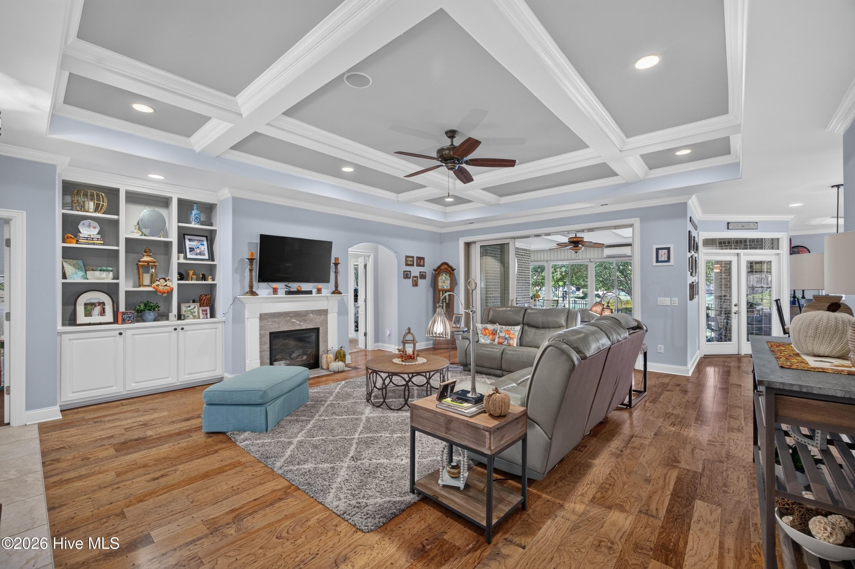 Single Family Residence at 6316 Motts Village Road, Wilmington, NC 28412, Wilmington, photo 16 of 103