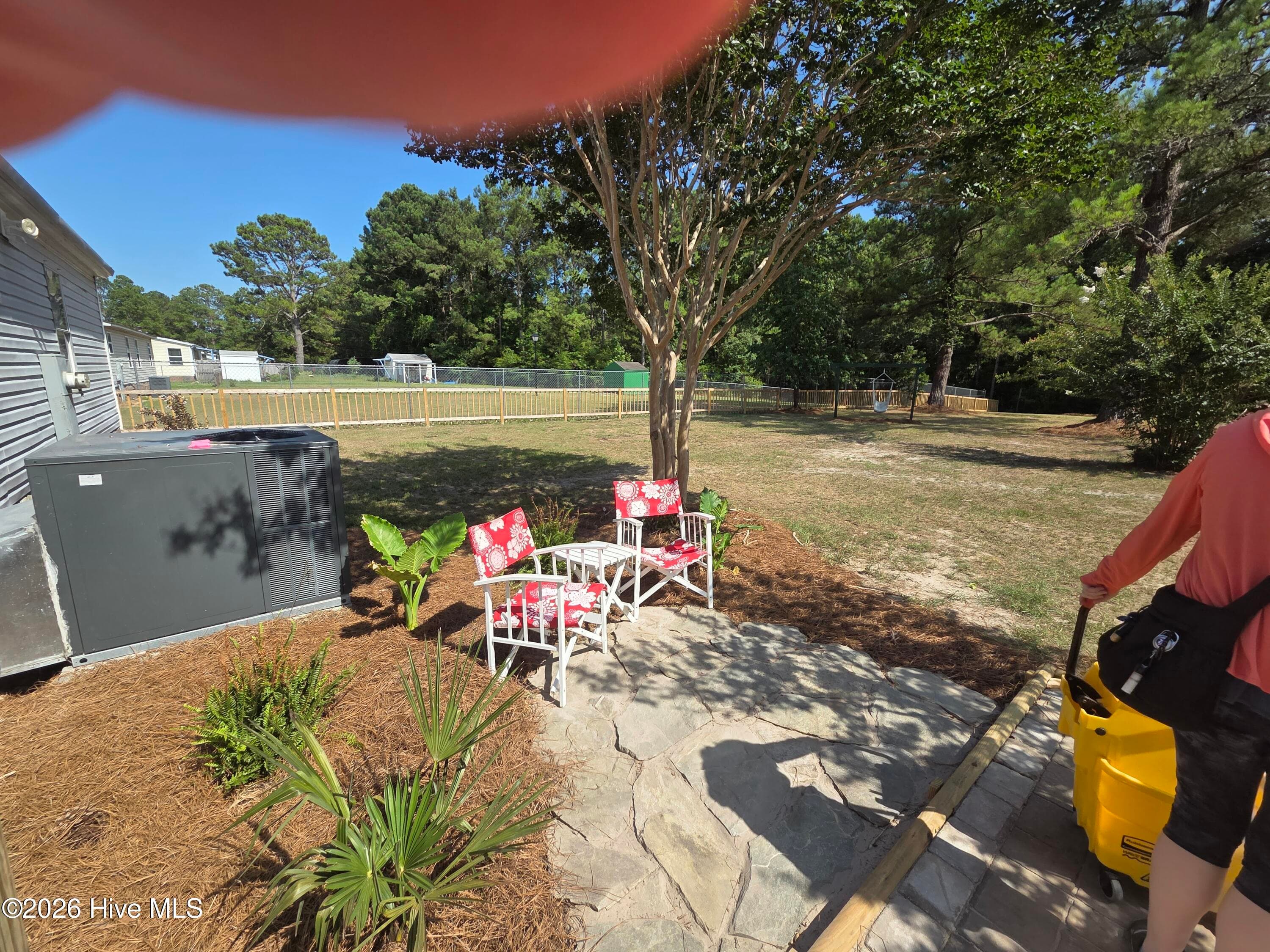 Manufactured Home at 1199 Zack Street SE, Bolivia, NC 28422, photo 6 of 73