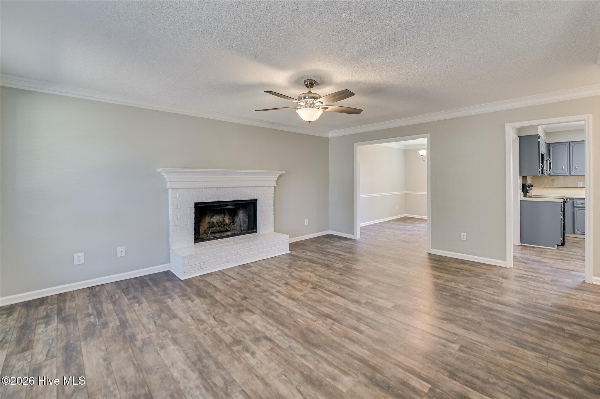 Single Family Residence at 650 Kemper Drive, Evans, GA 30809, photo 19 of 48