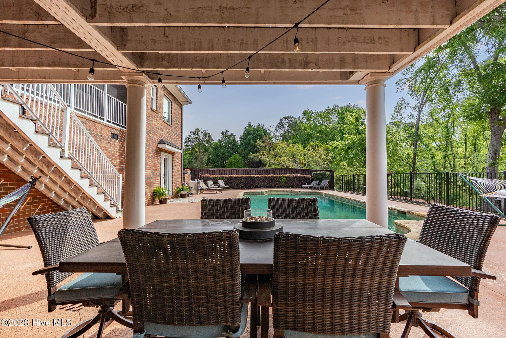 Single Family Residence at 4160 Stonegate Drive, Evans, GA 30809, Evans, photo 63 of 84