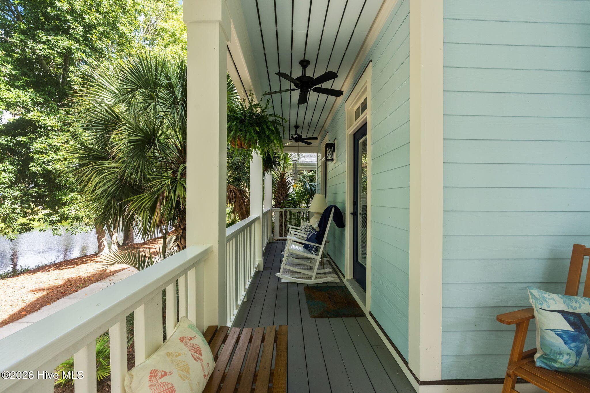 Single Family Residence at 1692 Round Turn Road SW, Ocean Isle Beach, NC 28469, photo 10 of 74