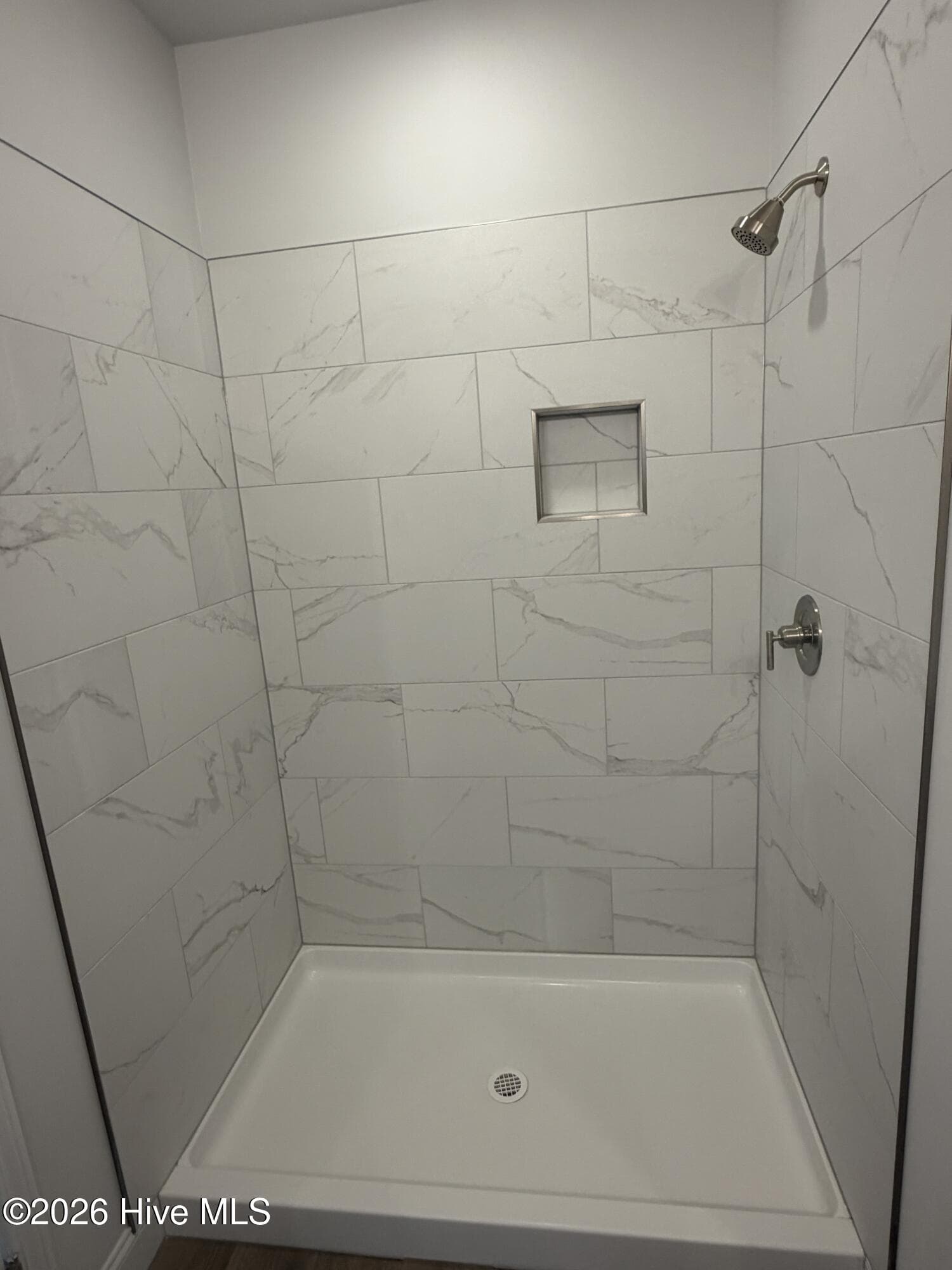 Construction - 32 Zambezi Court, Zebulon, NC 27597