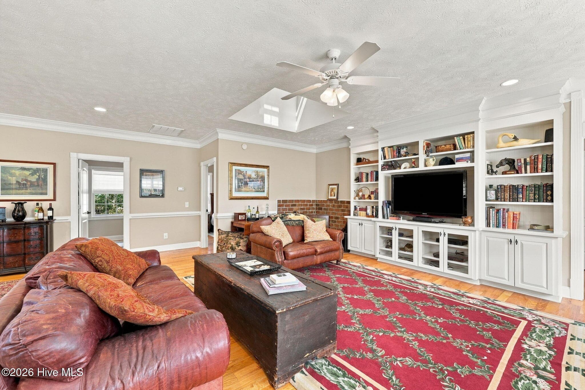 Single Family Residence at 104 Meadows Lane, Aberdeen, NC 28315, photo 16 of 65