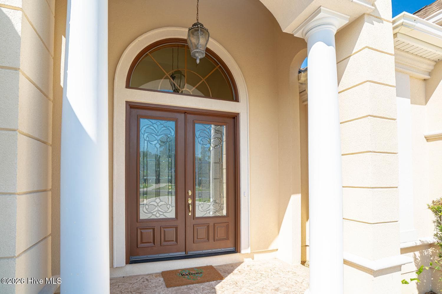 Single Family Residence at 6677 W Spencer Place SW, Ocean Isle Beach, NC 28469, photo 10 of 99