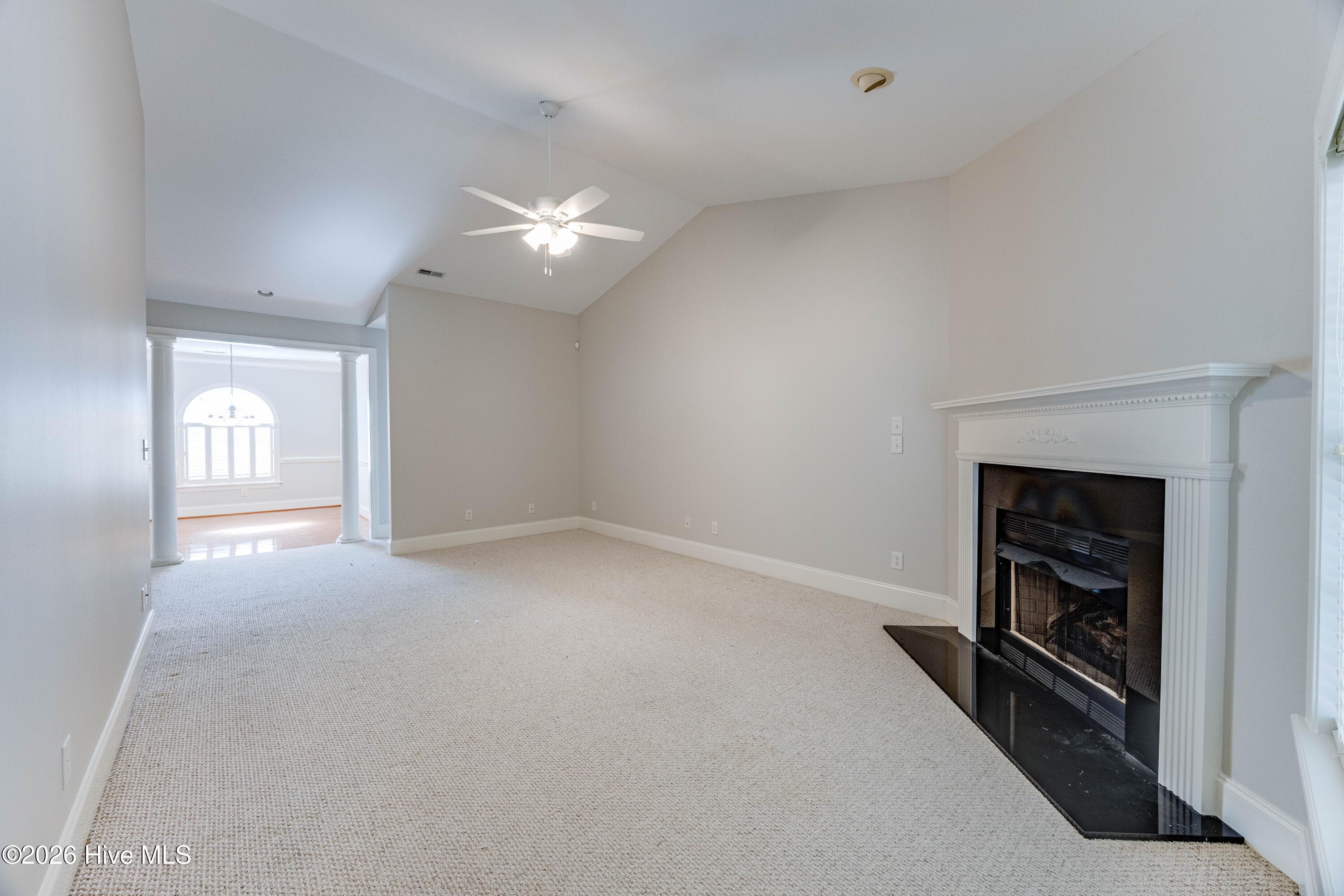 Single Family Residence at 207 Inda Way, Washington, NC 27889, Washington, photo 11 of 41