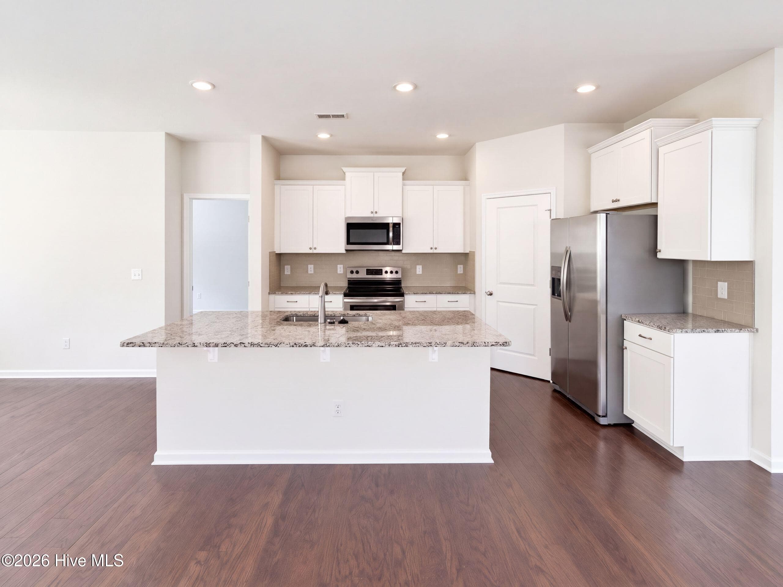 Single Family Residence at 404 Golden Villas Drive, Rocky Mount, NC 27804, photo 2 of 26