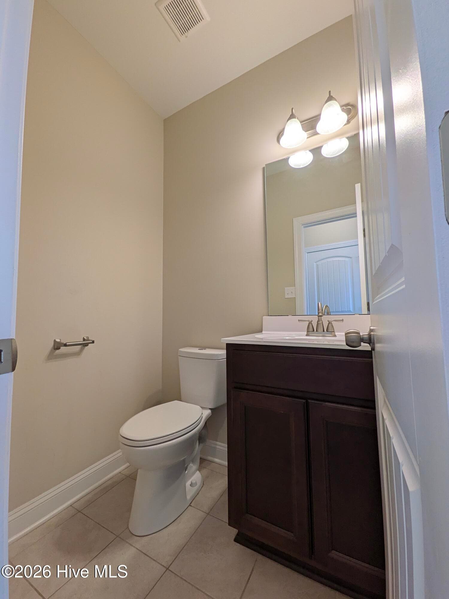 Single Family Residence at 205 Eddie Drive, Goldsboro, NC 27530, Goldsboro, photo 5 of 23