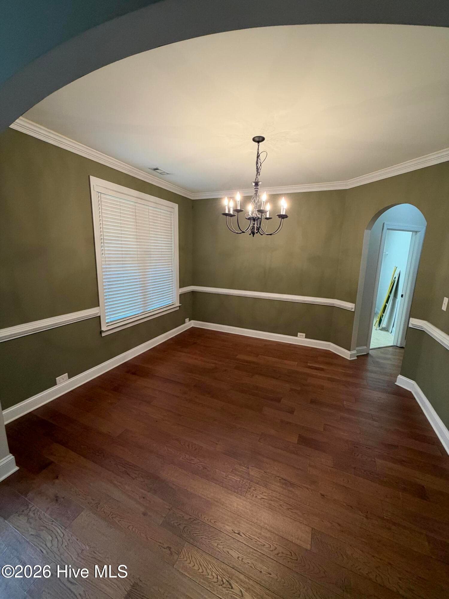 Single Family Residence at 4035 Payten Place, Evans, GA 30809, photo 9 of 51