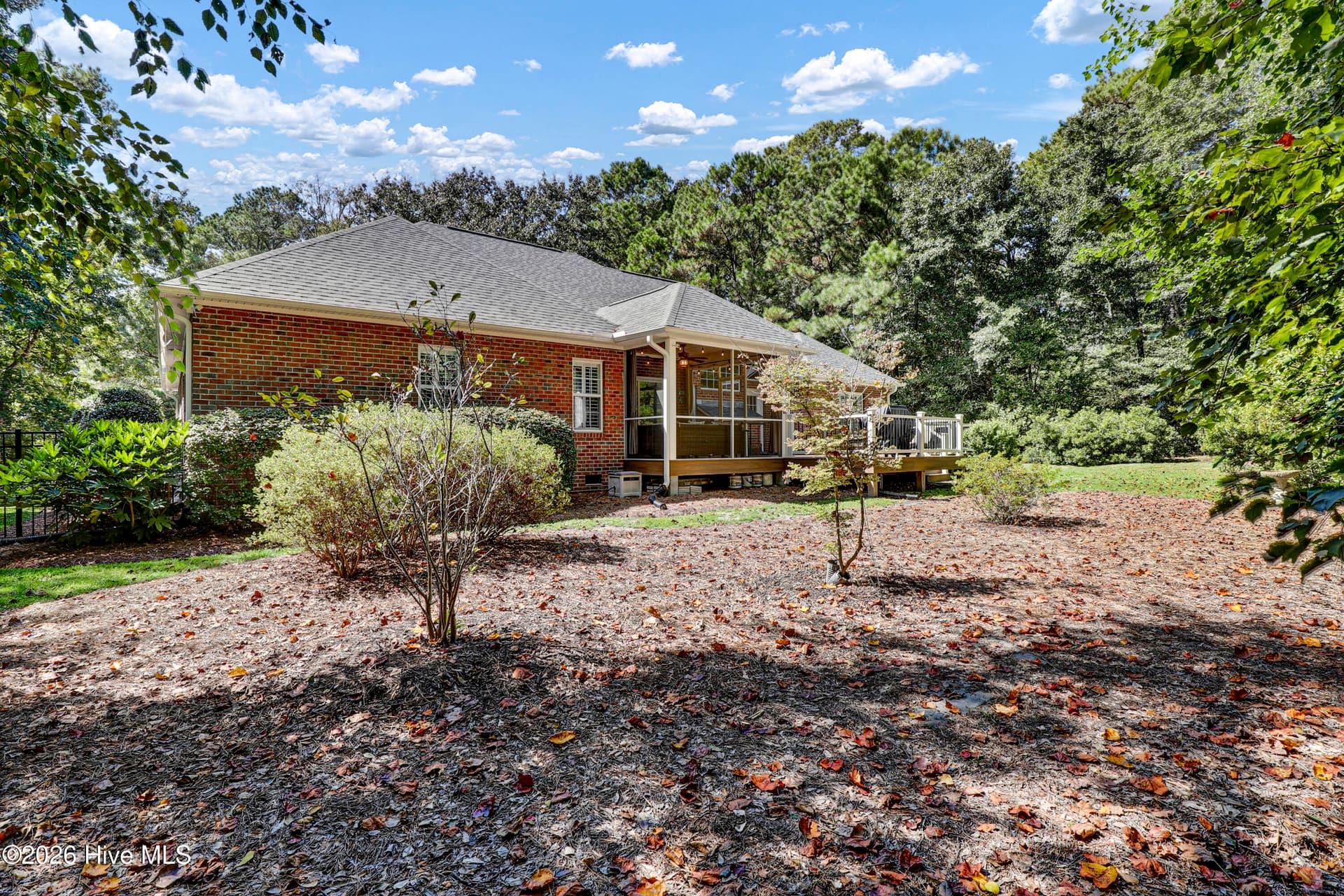 Single Family Residence at 645 Sawgrass Road, Hampstead, NC 28443, photo 15 of 47