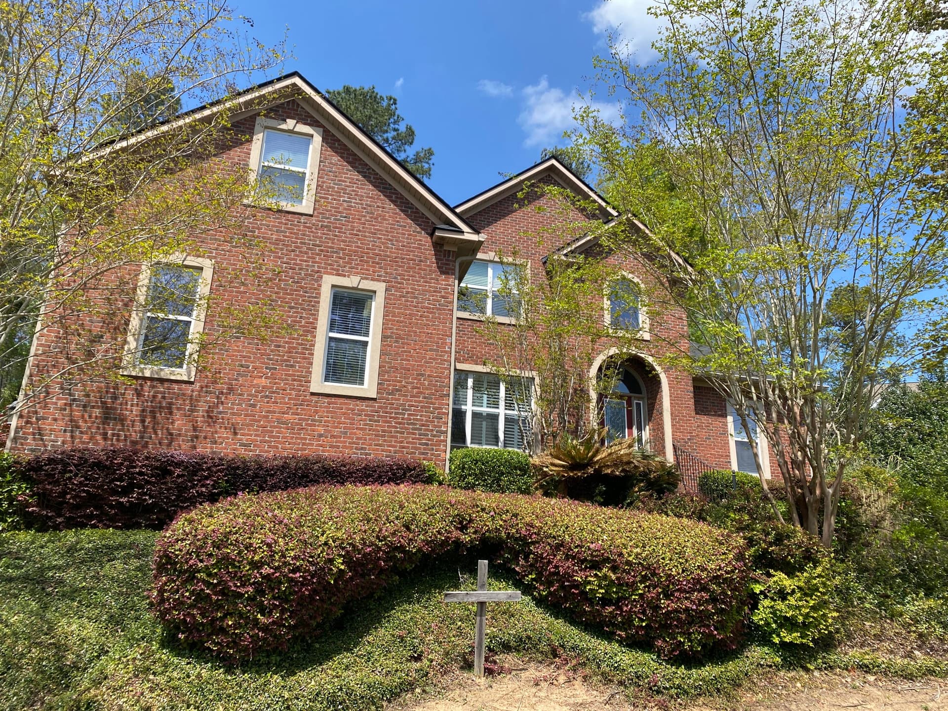 Single Family Residence at 2223 Millshaven Trail, Evans, GA 30809, photo 3 of 118