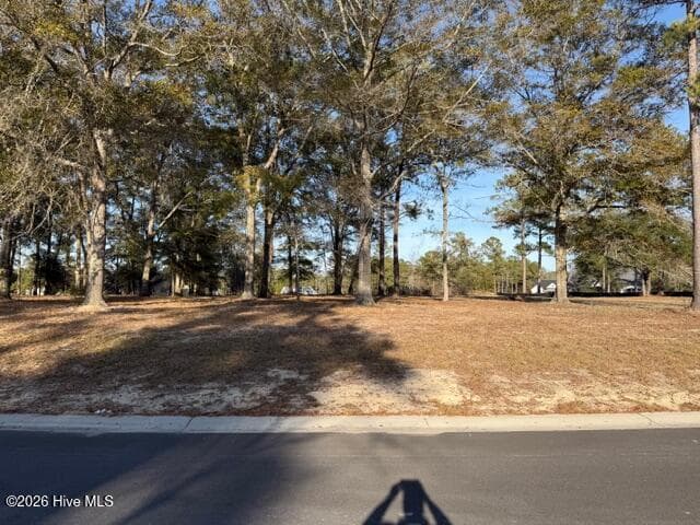 7504 88 Donegal Circle SW, Sunset Beach, NC 28468