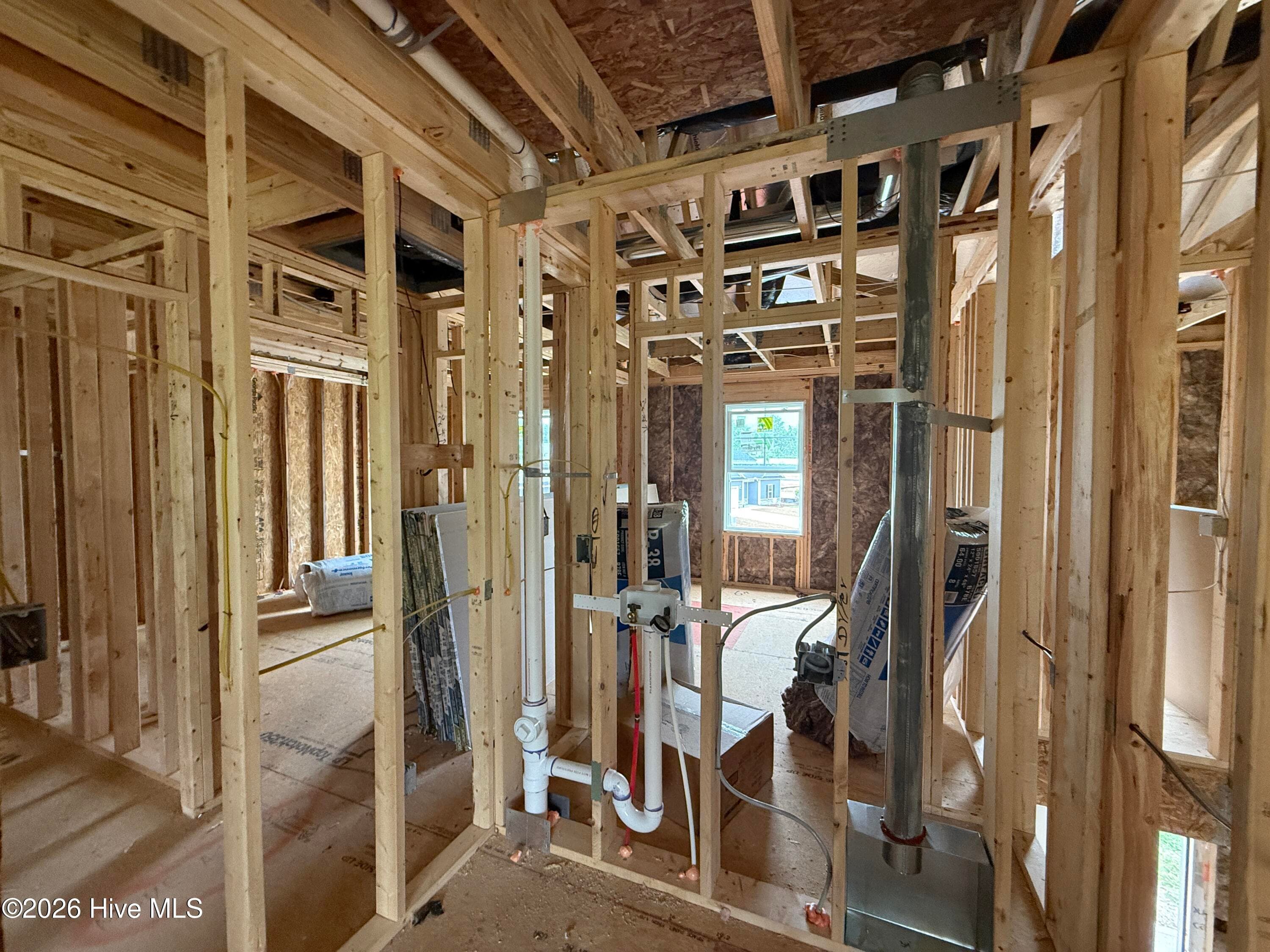 Single Family Residence at 51 Fiddleneck Court, Selma, NC 27576, photo 109 of 311