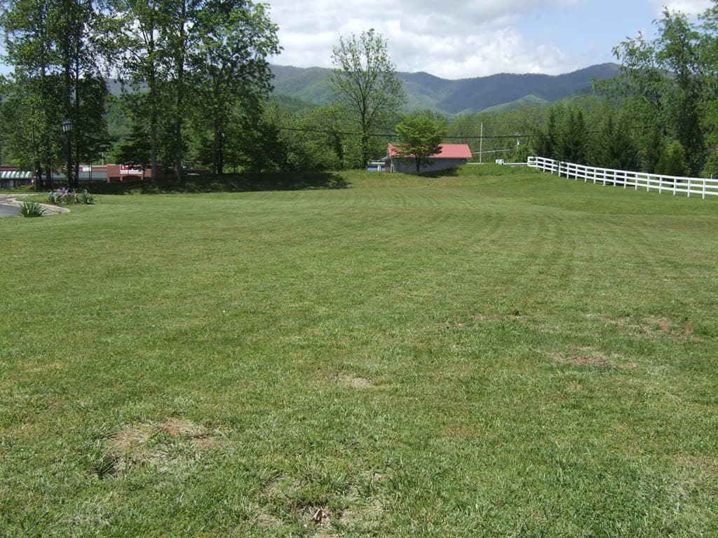 Land at 00 Main Street, Andrews, NC 28901, photo 4 of 12