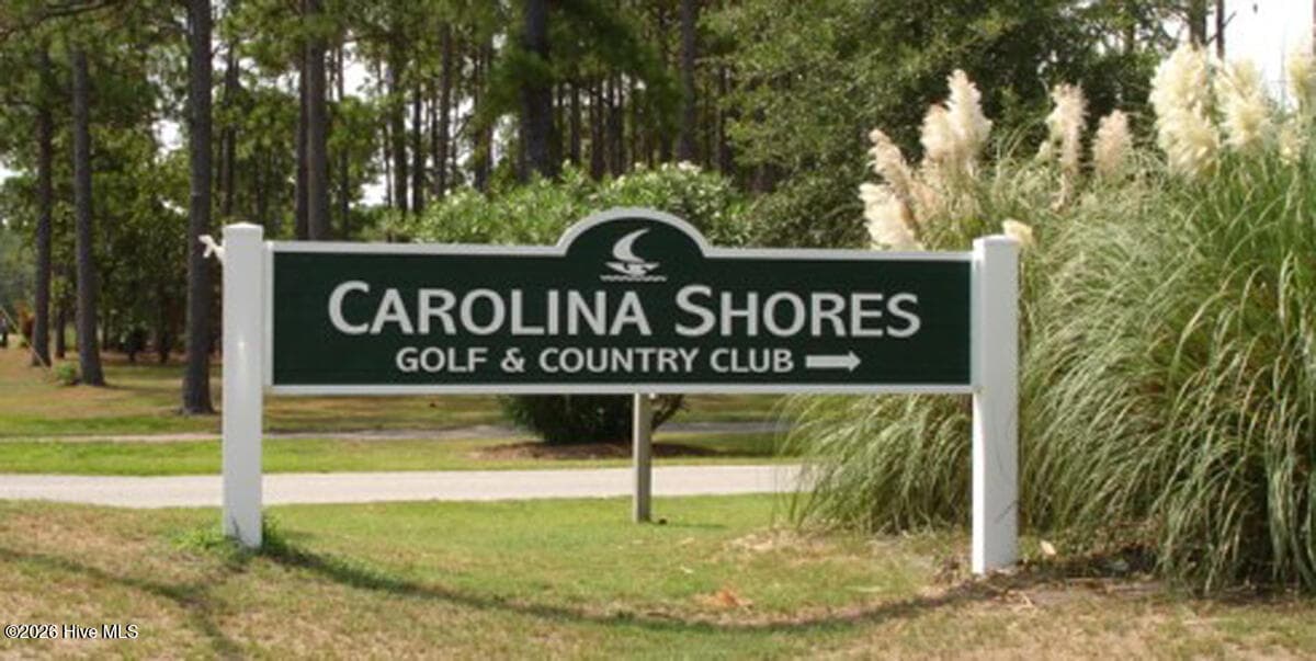 Single Family Residence at 33 Calabash Drive, Carolina Shores, NC 28467, Carolina Shores, photo 47 of 54