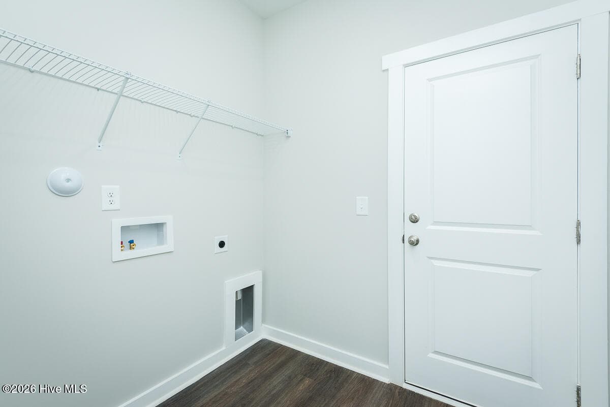 Single Family Residence at 9357 Harrison Street, Castalia, NC 27816, Castalia, photo 10 of 21