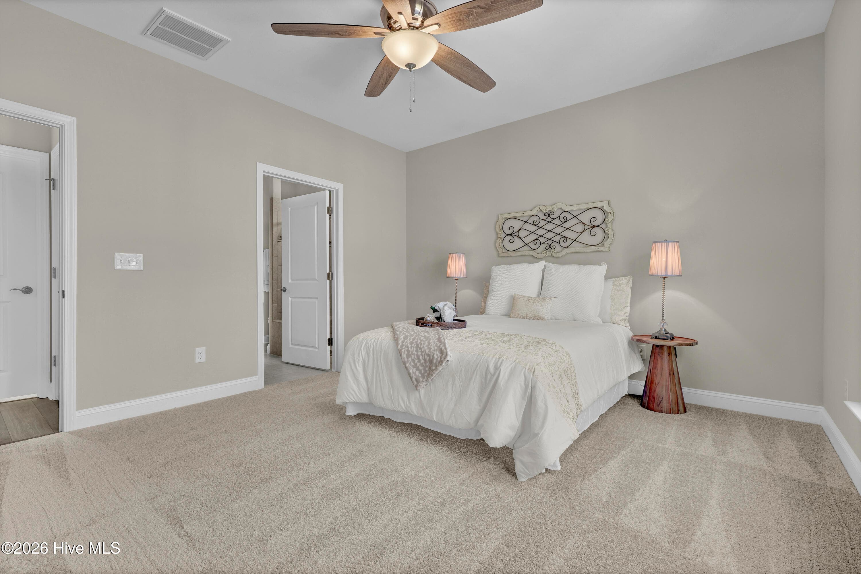 Single Family Residence at 1159 Snowden Road, Wilmington, NC 28412, photo 21 of 32