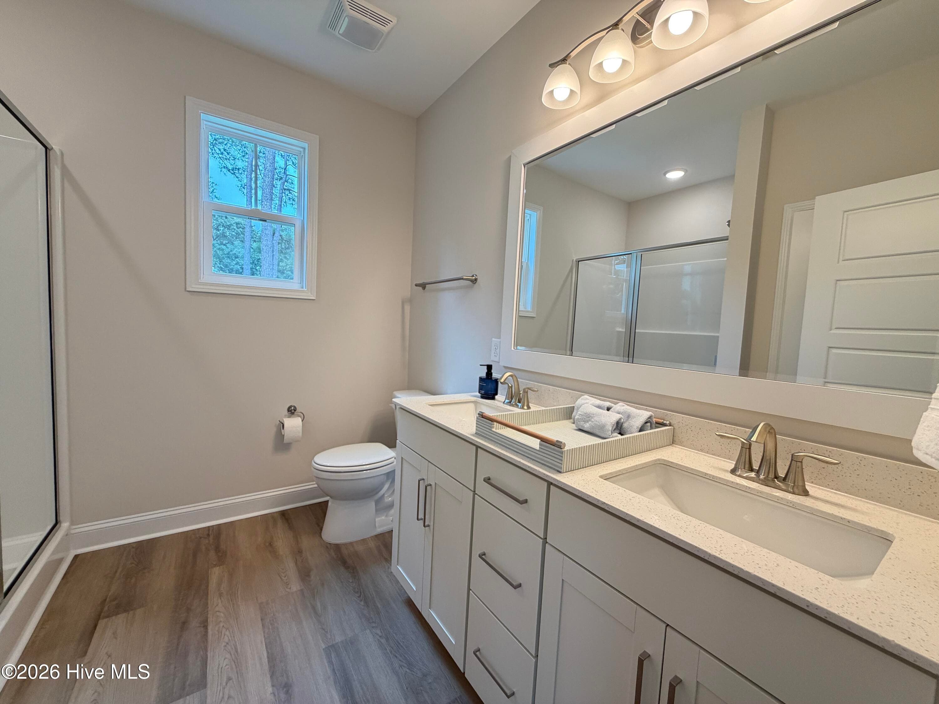 Representative Photo - 1203 Old Fayetteville Road, Leland, NC 28451