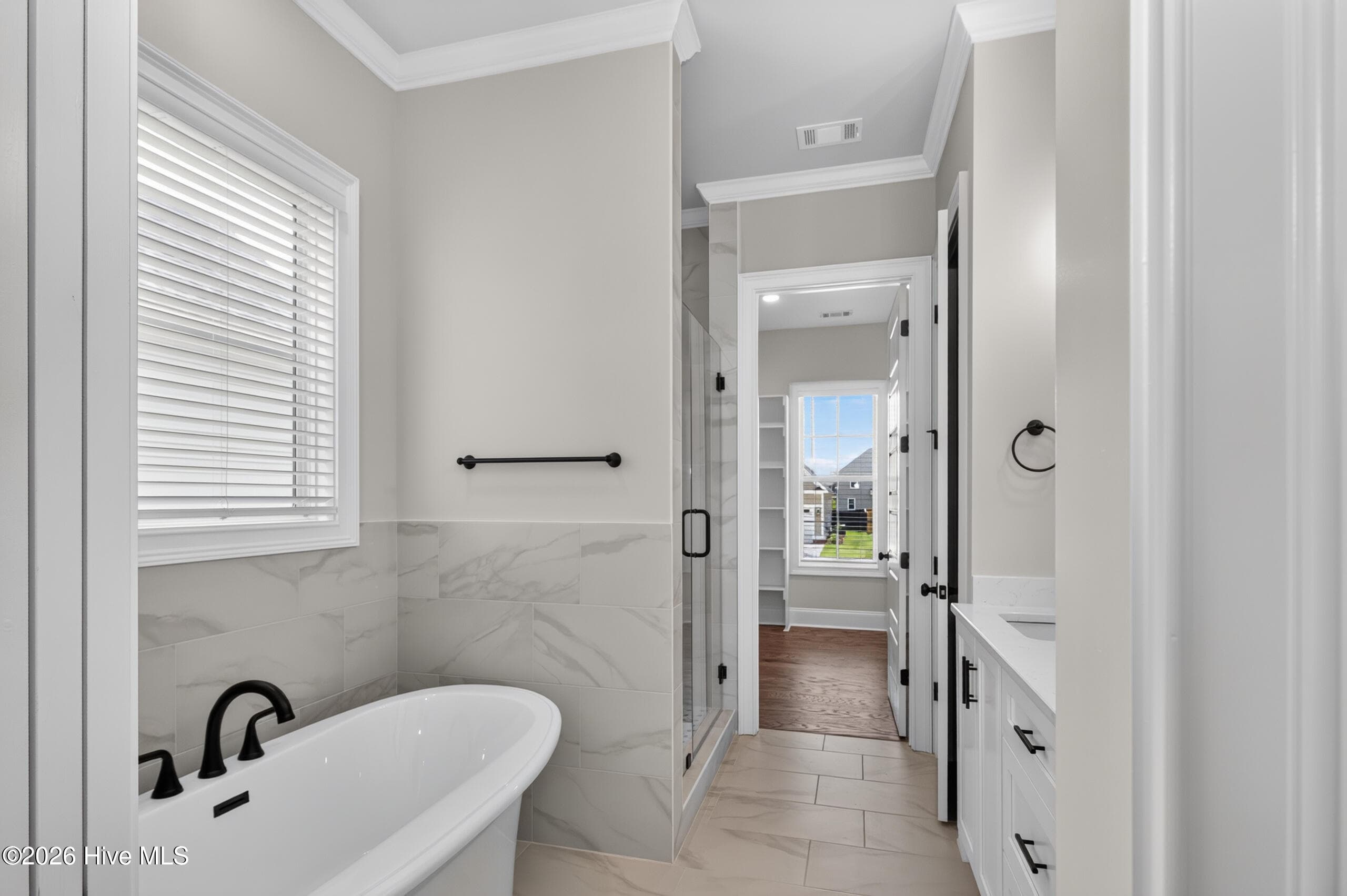Single Family Residence at 448 Woodlawn Street, Evans, GA 30809, photo 68 of 134