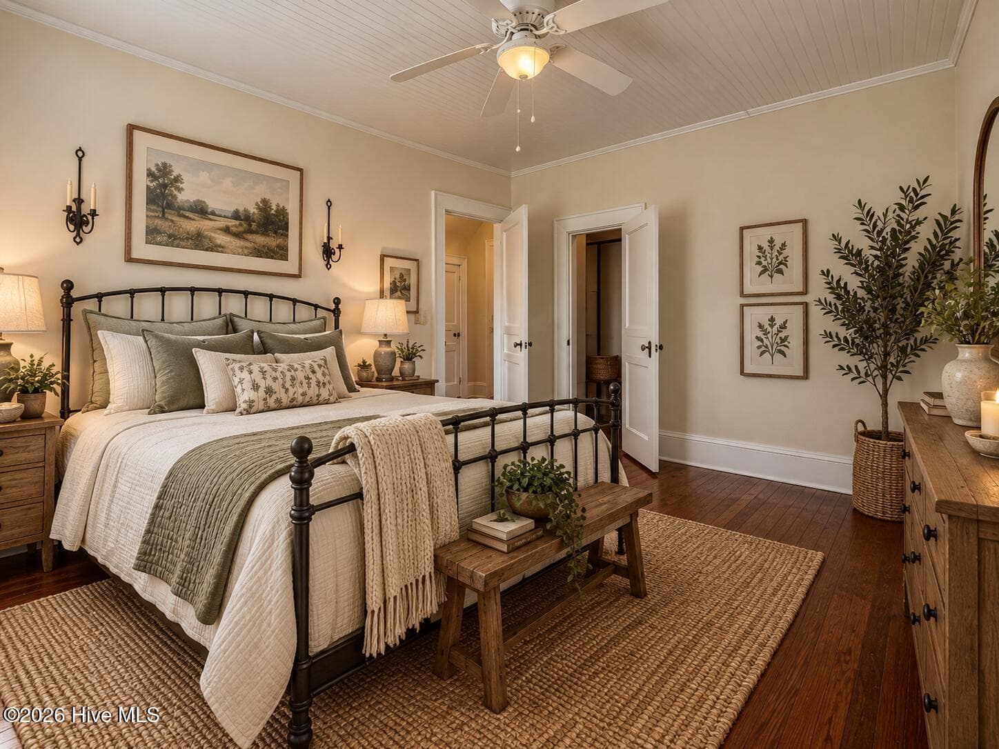 Single Family Residence at 931 Eastern Avenue, Nashville, NC 27856, Nashville, photo 27 of 39