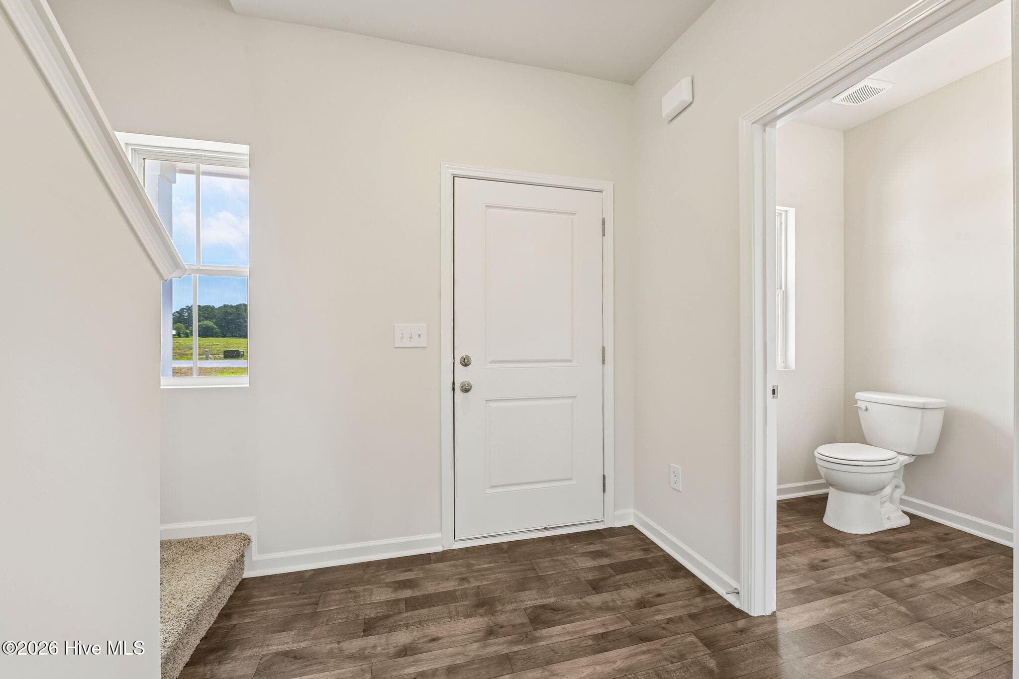 Single Family Residence at 211 Hallwood Drive, Pikeville, NC 27863, photo 8 of 40