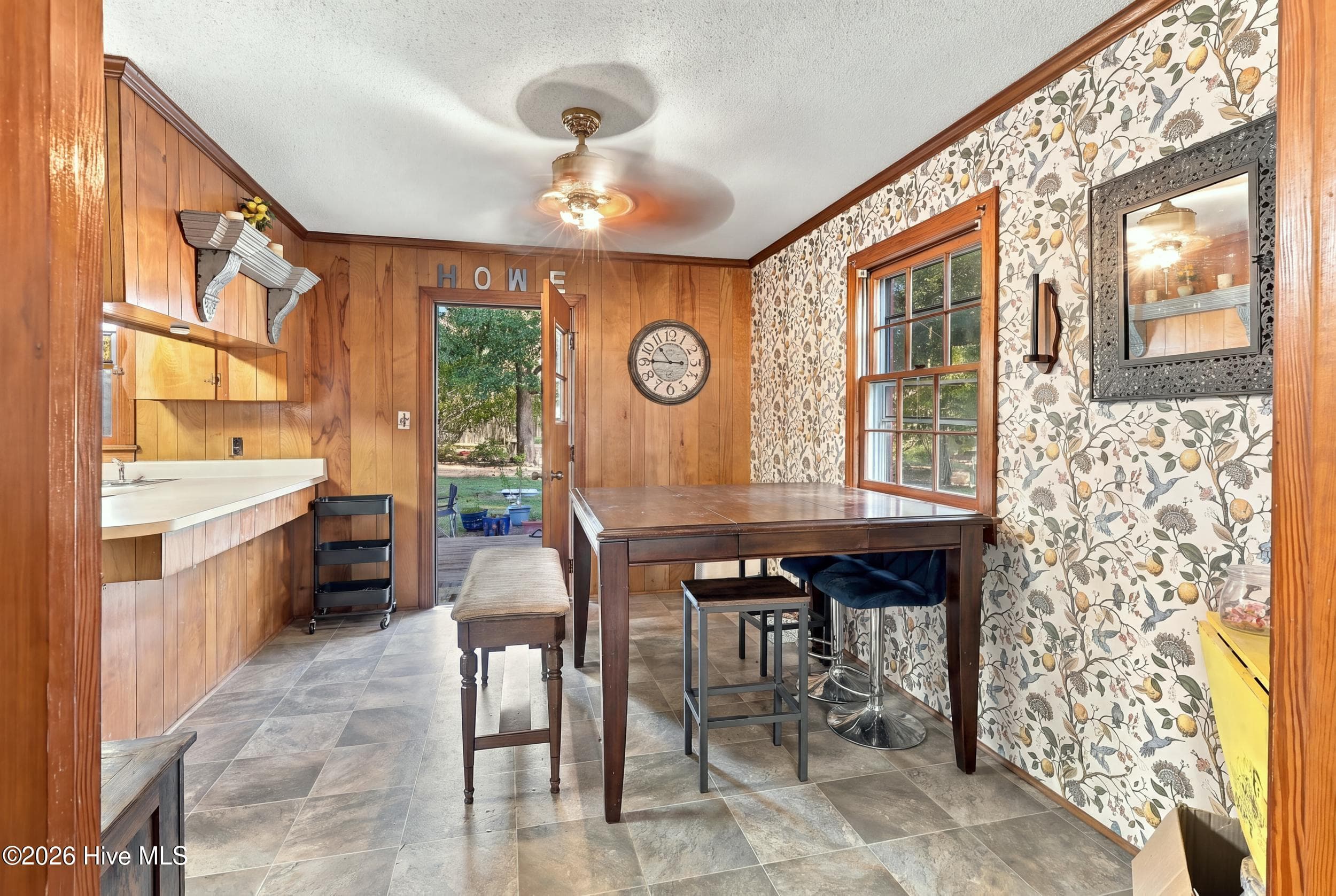Single Family Residence at 106 Weaver Drive, Williamston, NC 27892, Williamston, photo 13 of 29