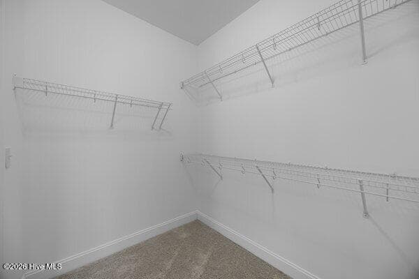 Single Family Residence at 4550 Huntsman Court, Castle Hayne, NC 28429, photo 30 of 74