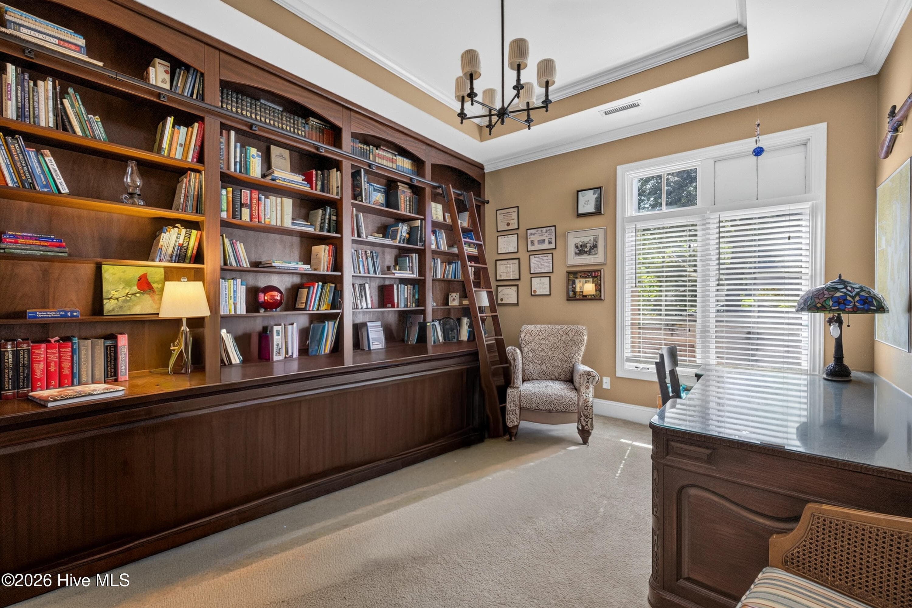 Single Family Residence at 1809 Mews Drive, Wilmington, NC 28405, photo 42 of 72