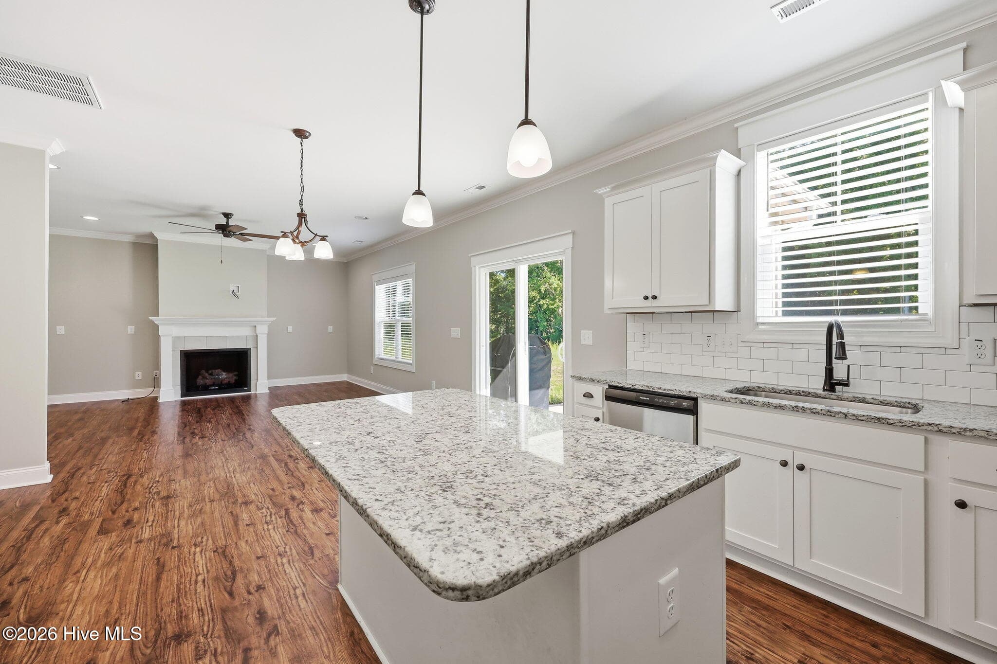 Single Family Residence at 318 Dunston Road, Carthage, NC 28327, photo 30 of 60
