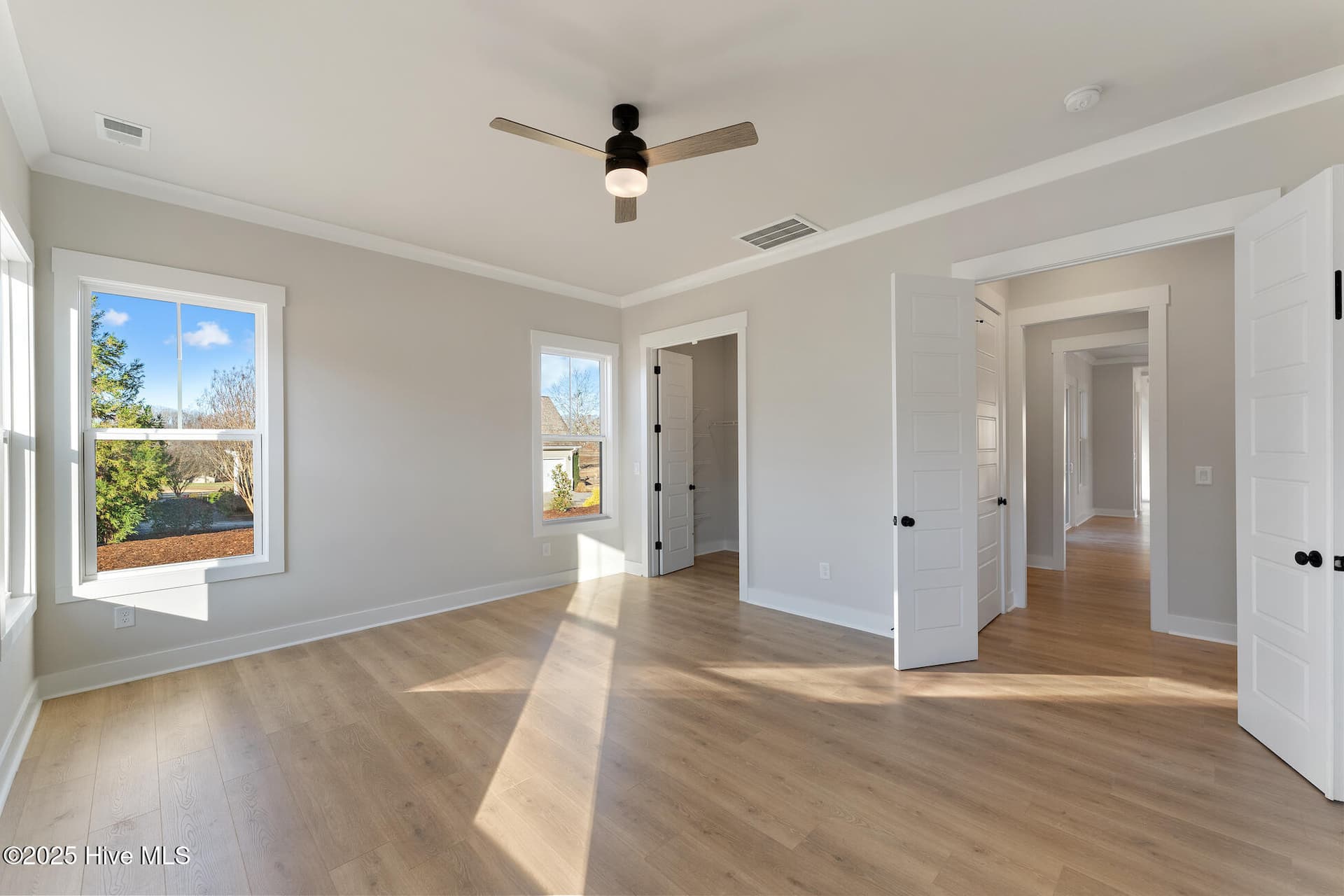Single Family Residence at 115 S Middleton Drive NW, Calabash, NC 28467, photo 25 of 79