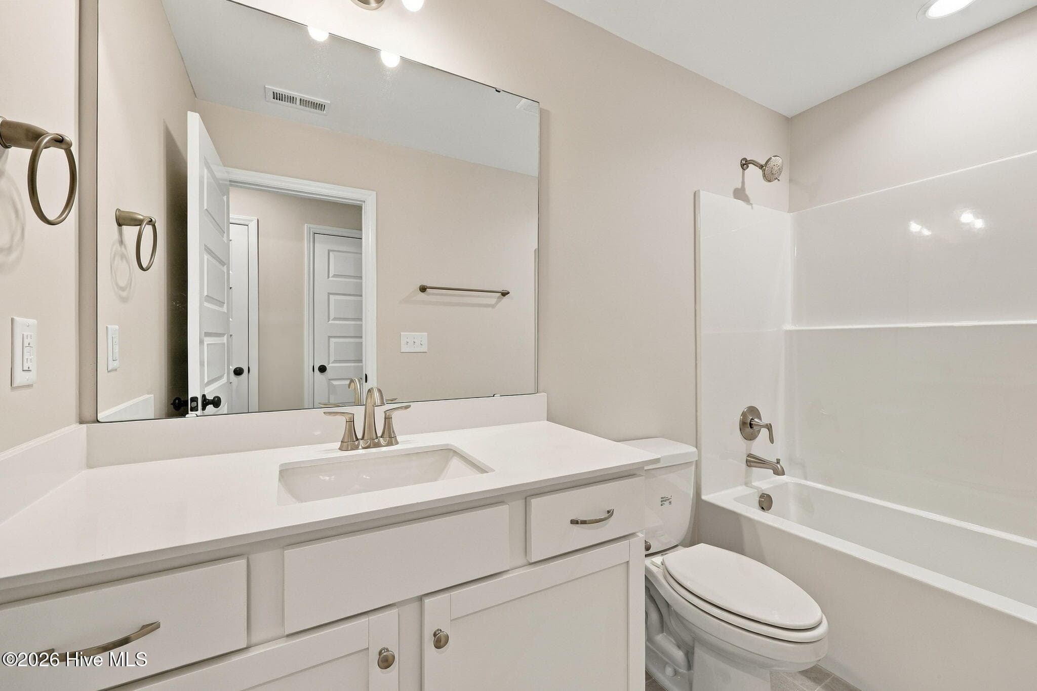Single Family Residence at 336 Gerbera Court, Greenville, NC 27858, photo 37 of 87