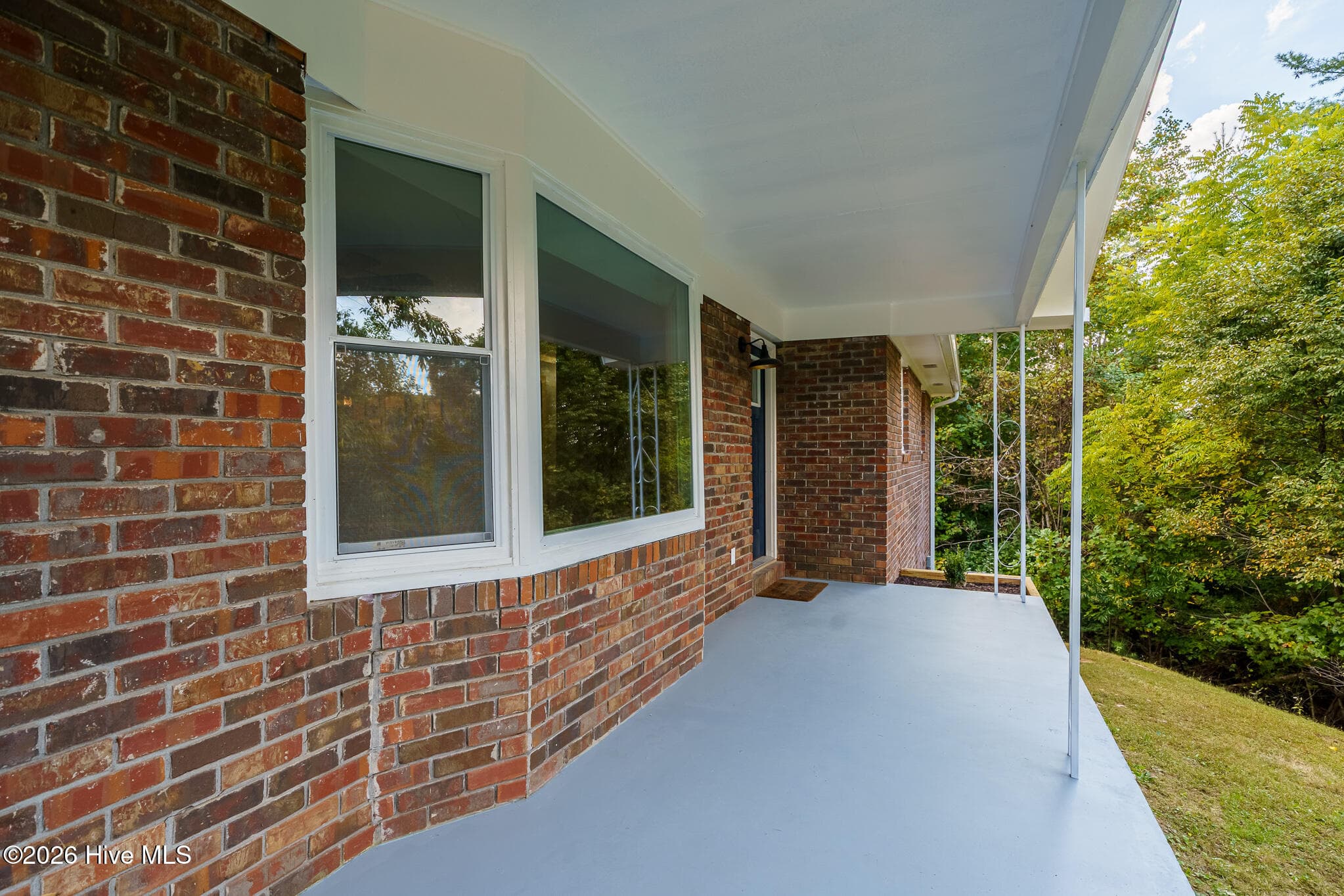5221 Fires Creek Road, Hayesville, NC 28904