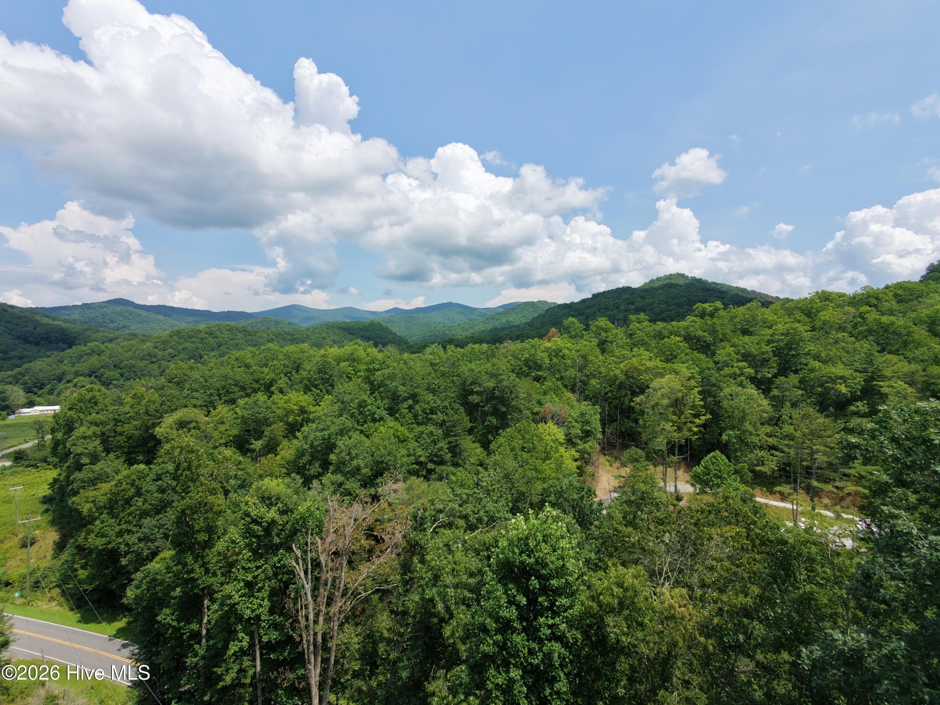 Single Family Residence at 119 Bucks Nest Drive, Topton, NC 28781, photo 36 of 37