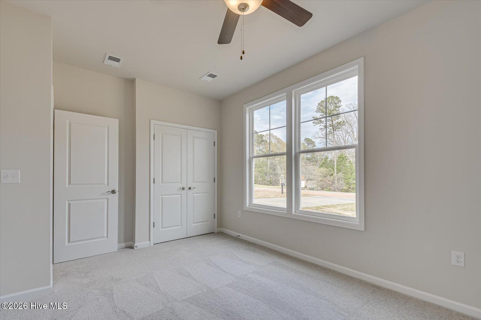 Single Family Residence at 4549 Hartshorn Circle, Aiken, SC 29801, photo 24 of 103