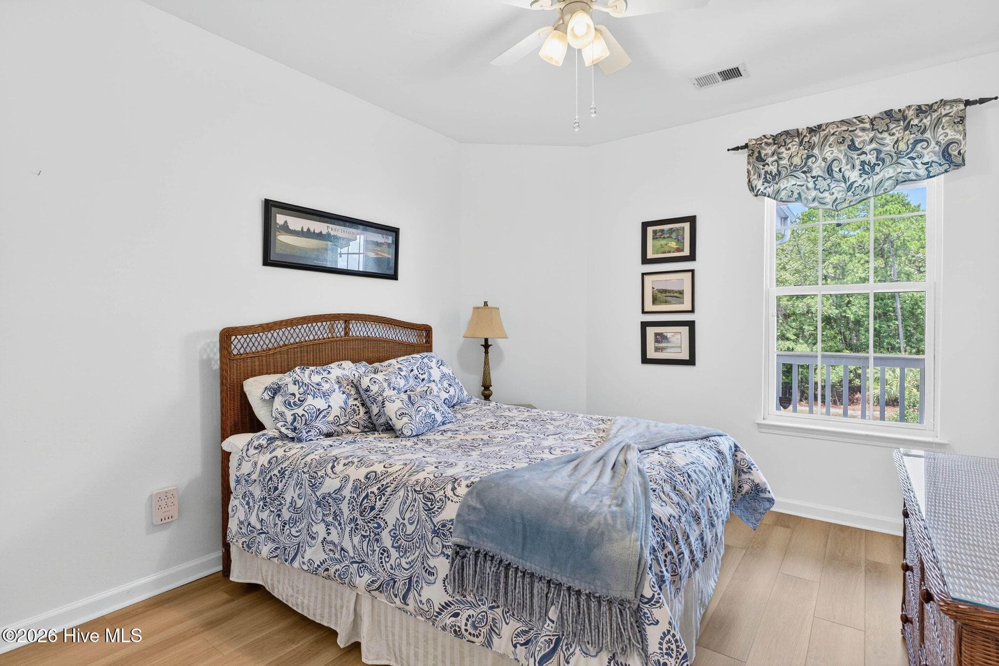 Condominium at 7505 Moorhen Lane SW 54 #F, Sunset Beach, NC 28468, photo 23 of 32