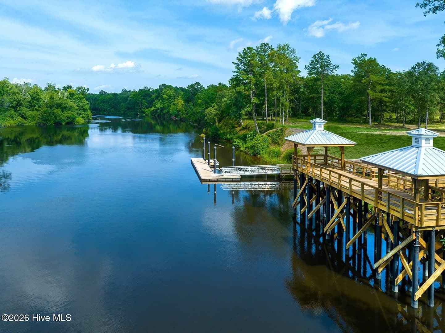 Residential Lot at 3764 530 River Park Way NE, Leland, NC 28451, photo 61 of 75