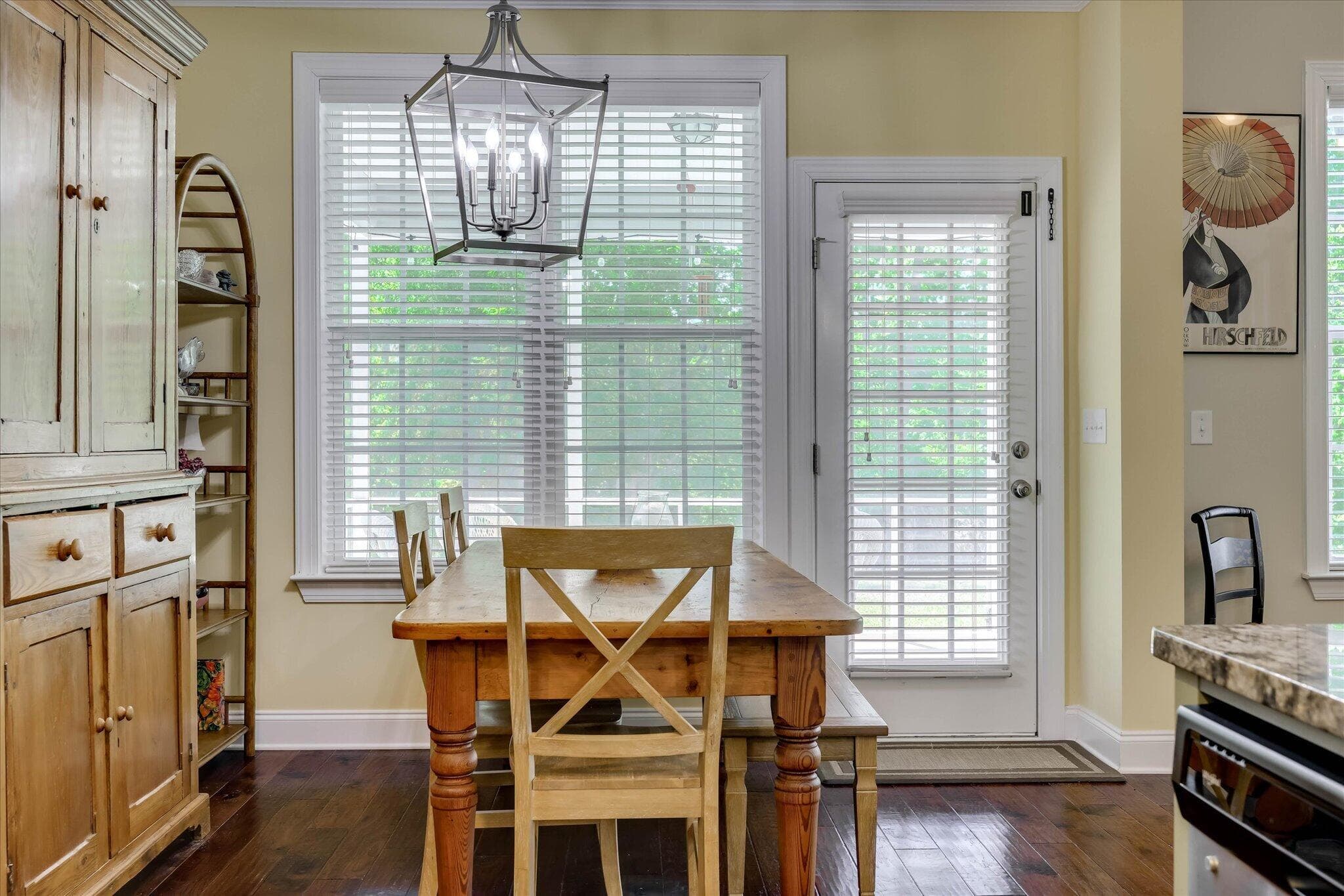 Single Family Residence at 1764 Davenport Drive, Evans, GA 30809, photo 19 of 63
