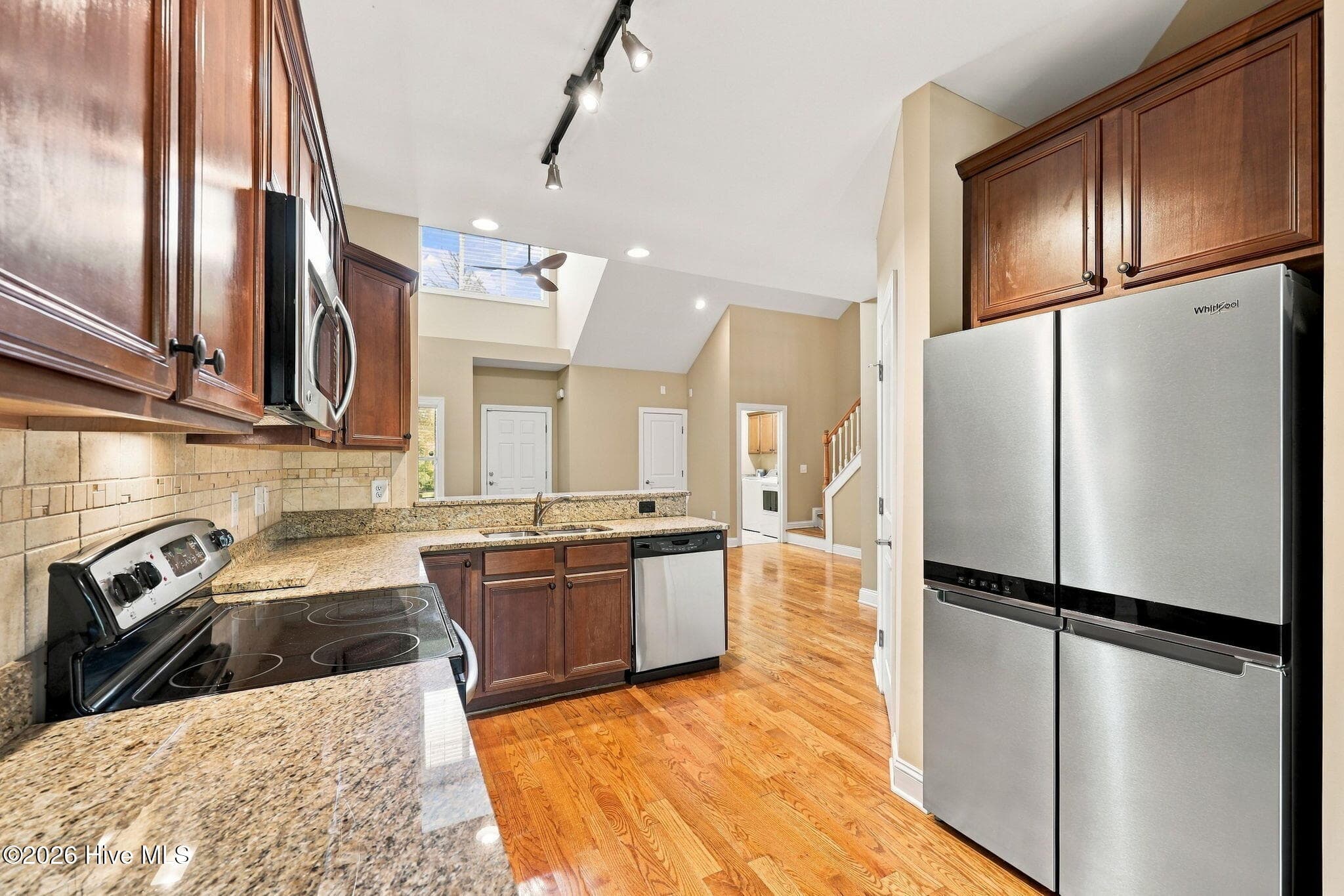 Townhouse at 20 Cypress Circle, Southern Pines, NC 28387, photo 11 of 46