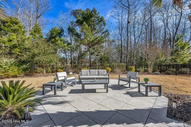 Single Family Residence at 4085 Batik Court, Leland, NC 28451, photo 31 of 93
