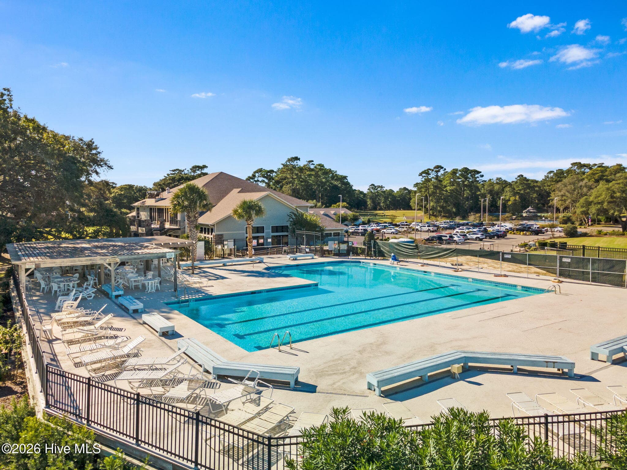 Single Family Residence at 3350 Channelside Drive SW, Supply, NC 28462, Supply, photo 6 of 104